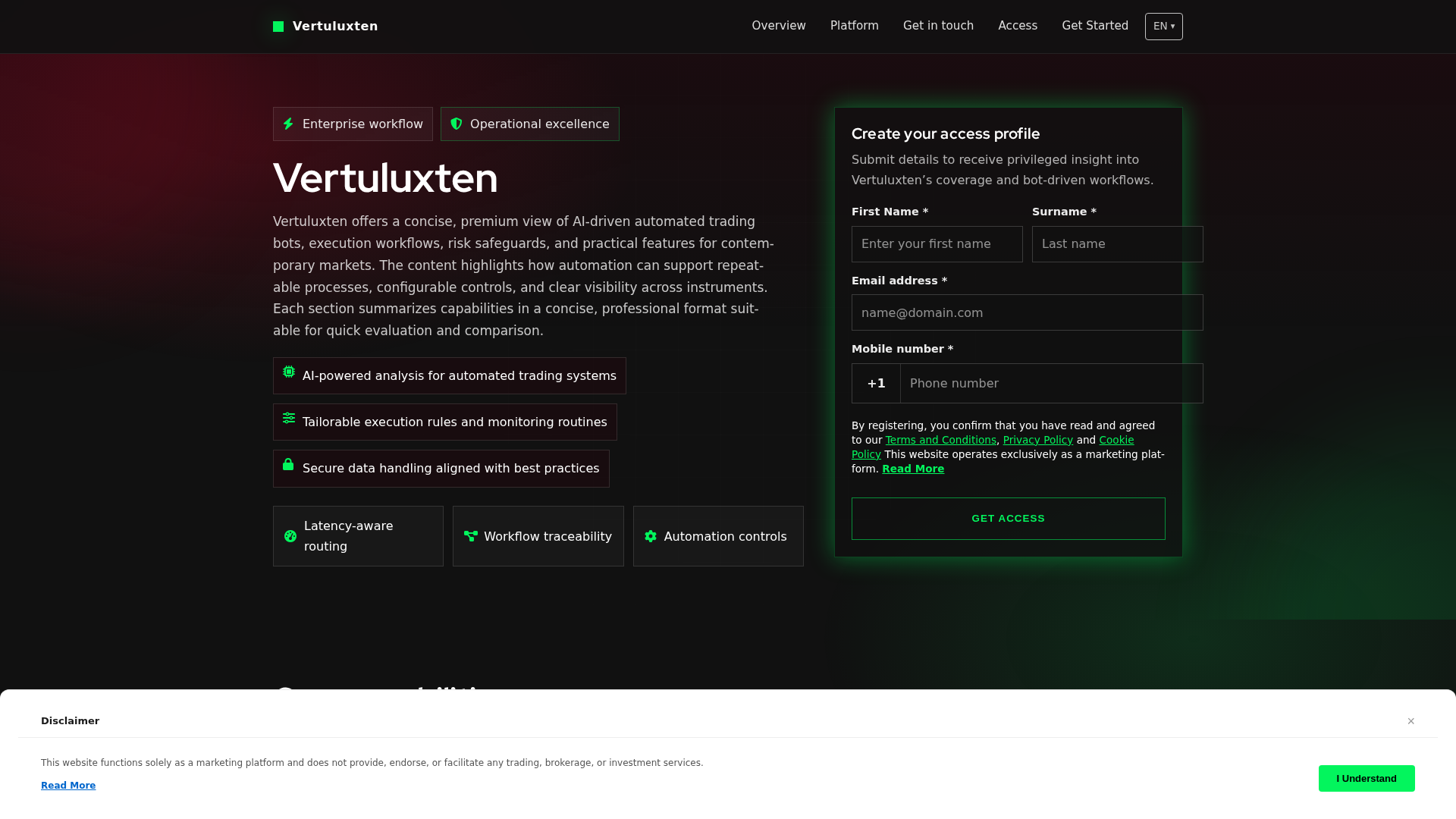 Screenshot of cdn.gosafemode.com