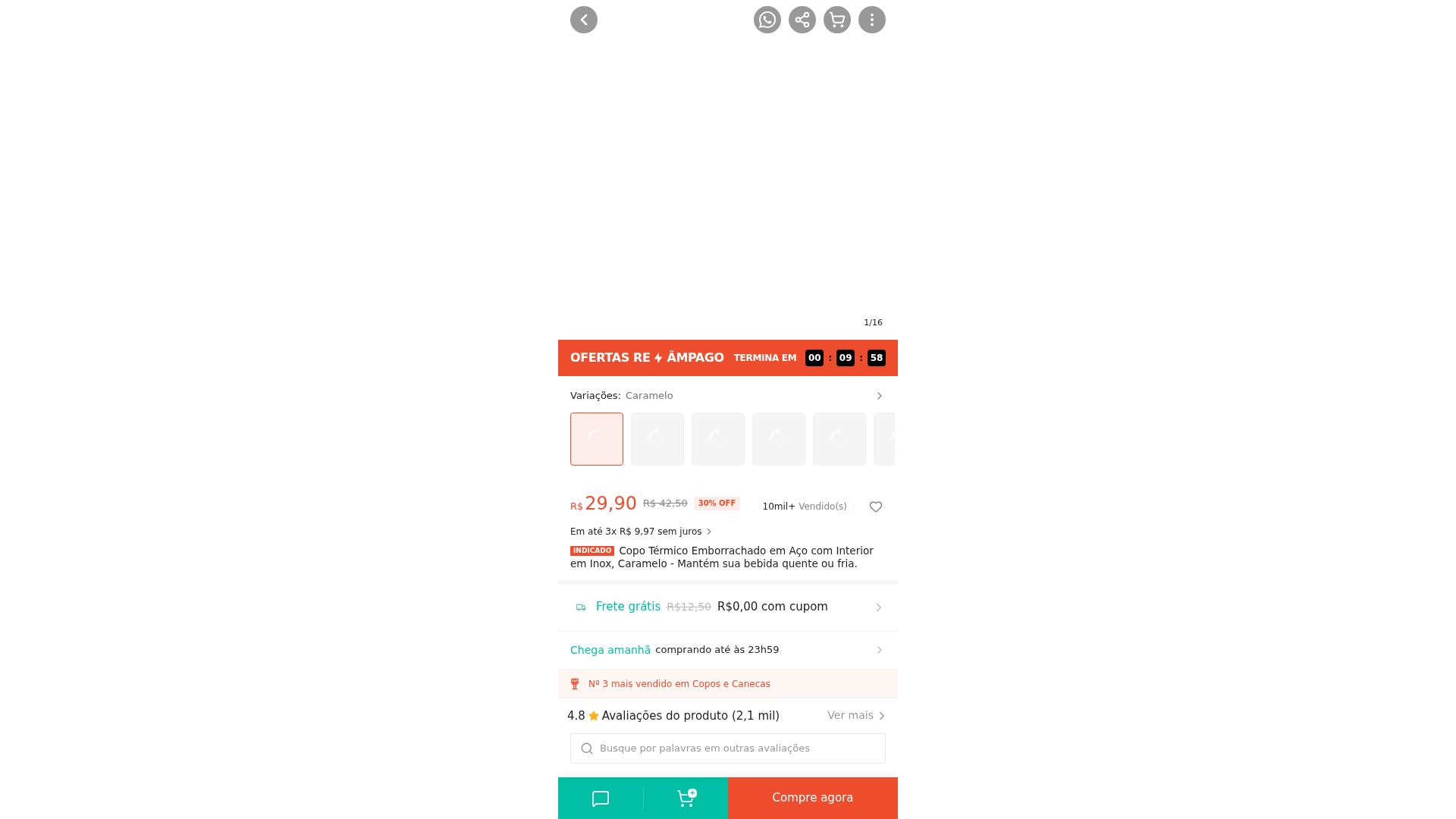 Screenshot of cdn.gosafemode.com