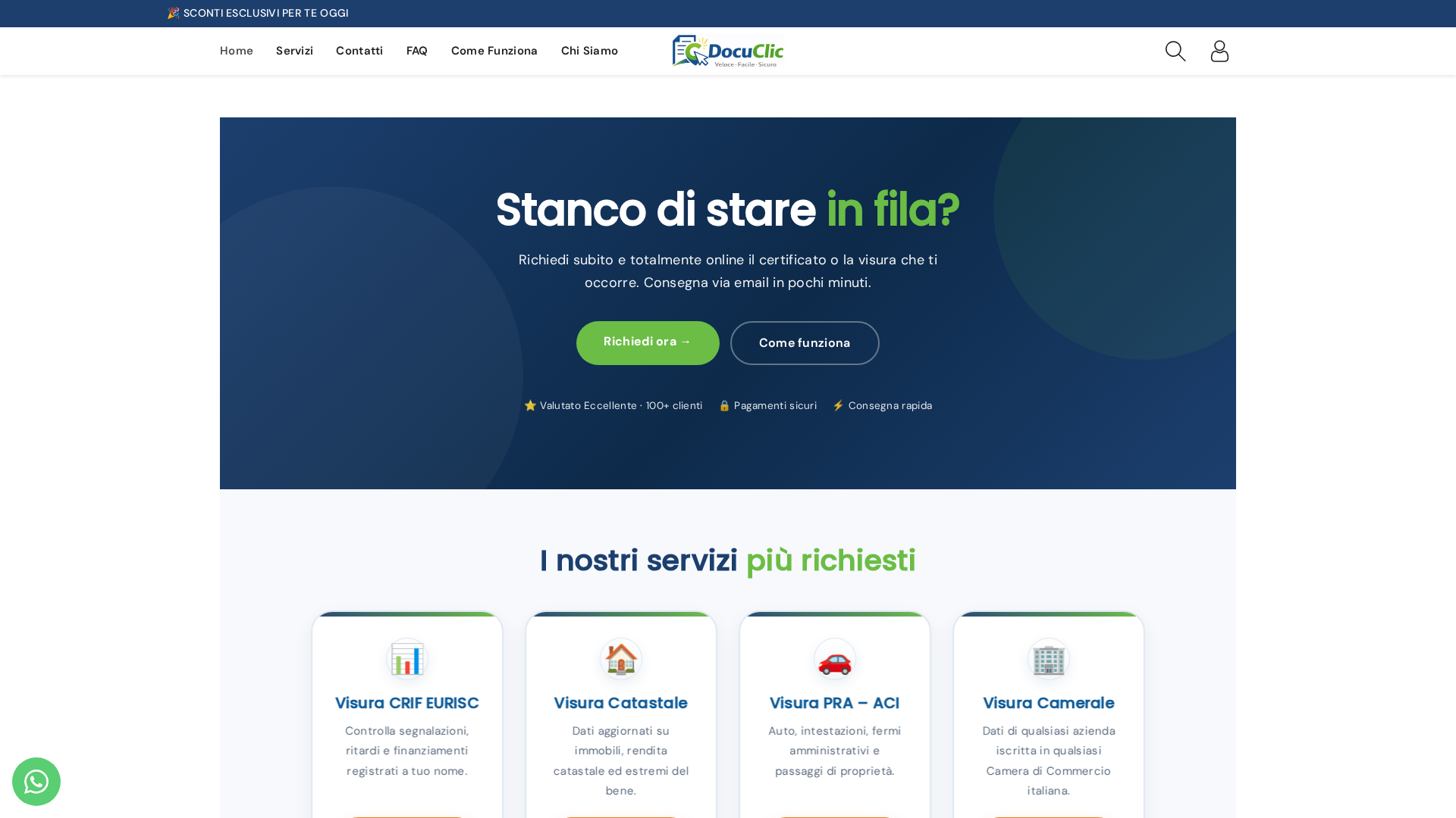 Screenshot of cdn.gosafemode.com