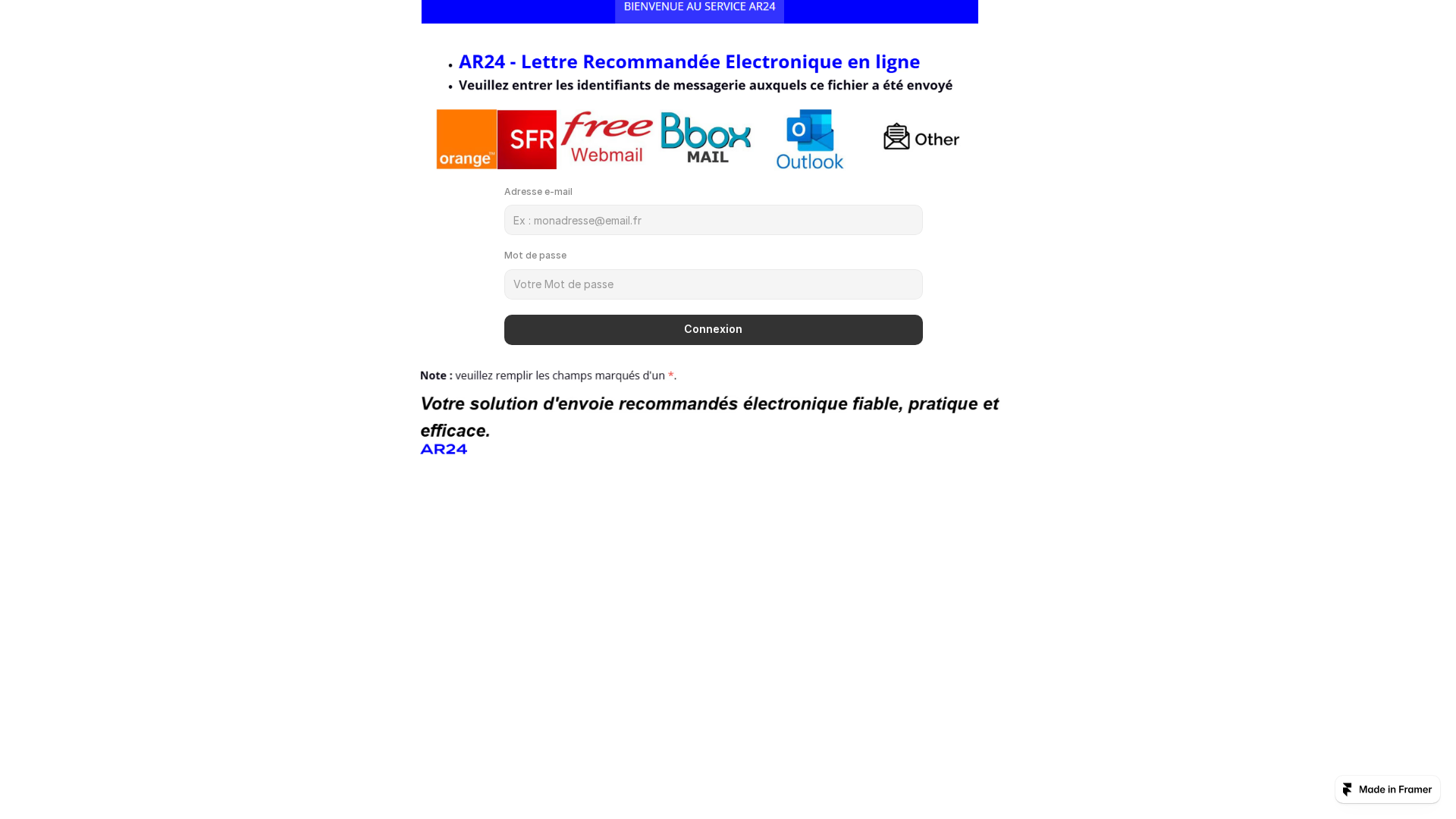 Screenshot of cdn.gosafemode.com