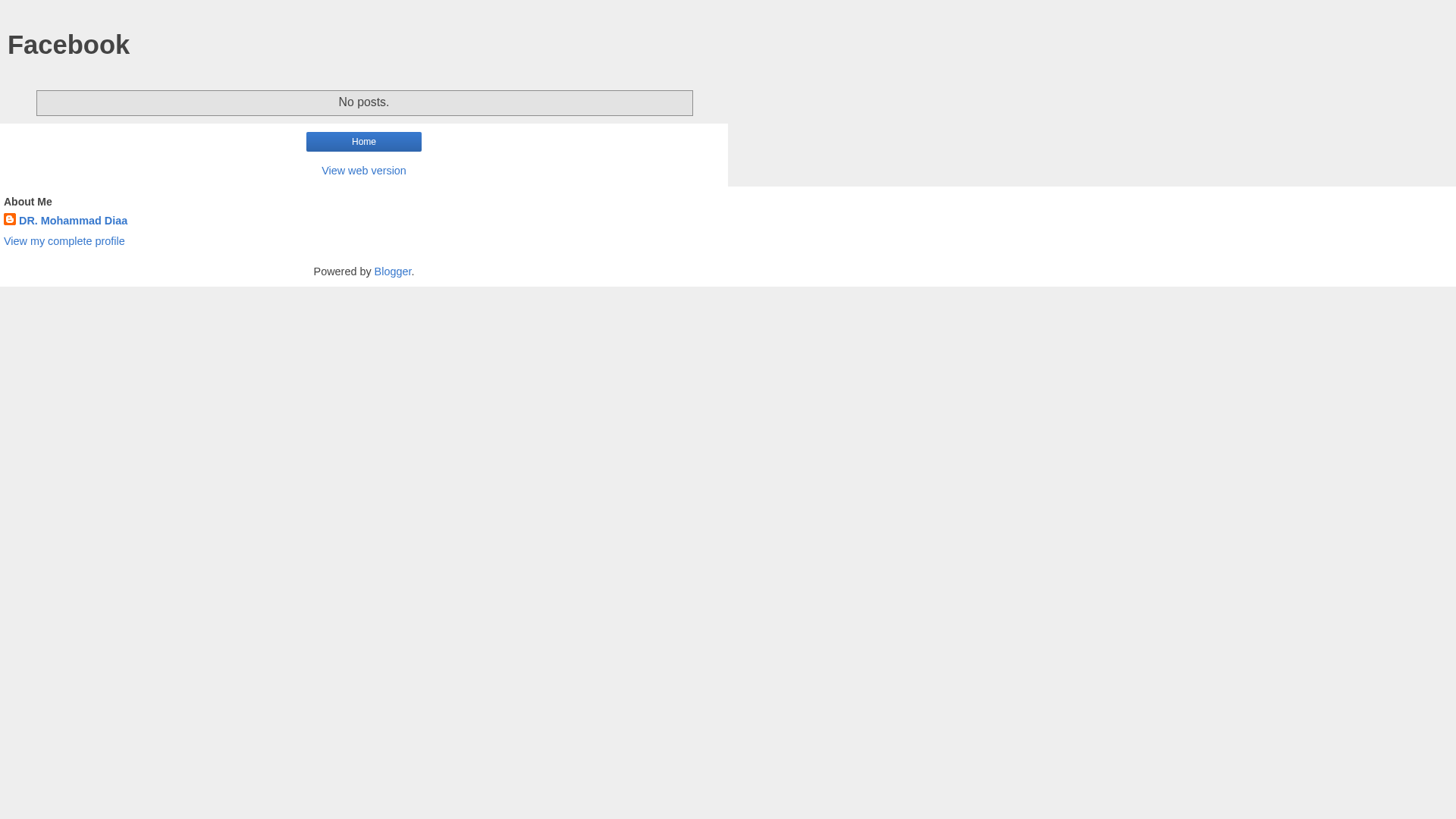 Screenshot of cdn.gosafemode.com
