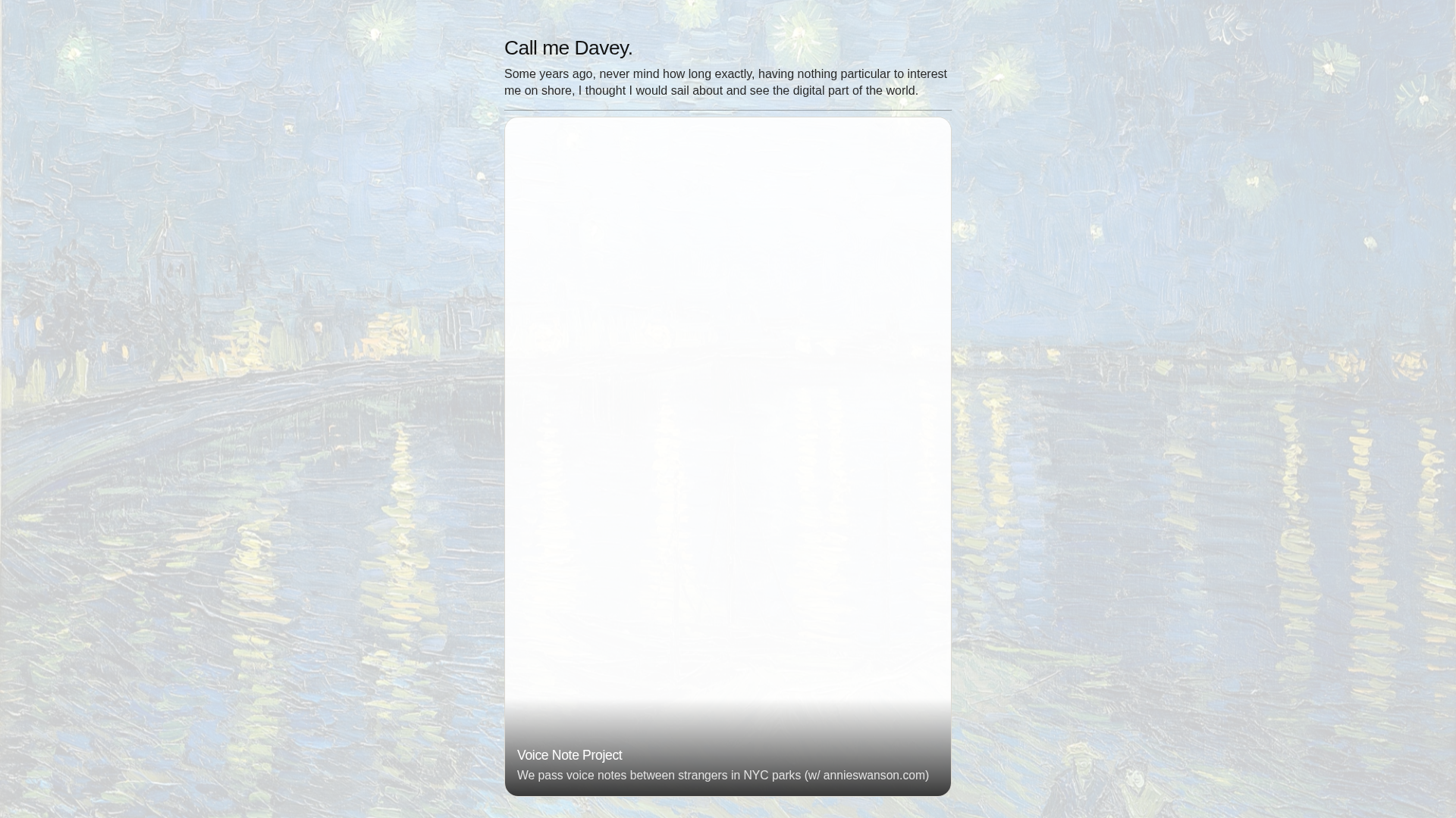 Screenshot of cdn.gosafemode.com