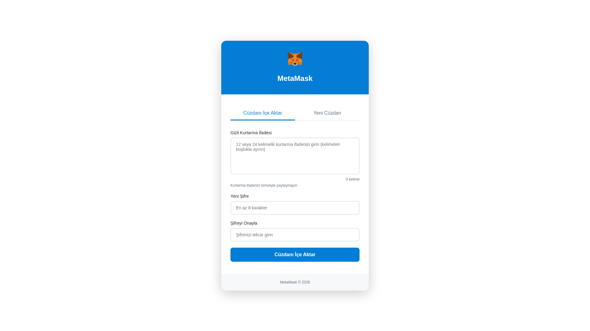 Screenshot of kitlogin.casa
