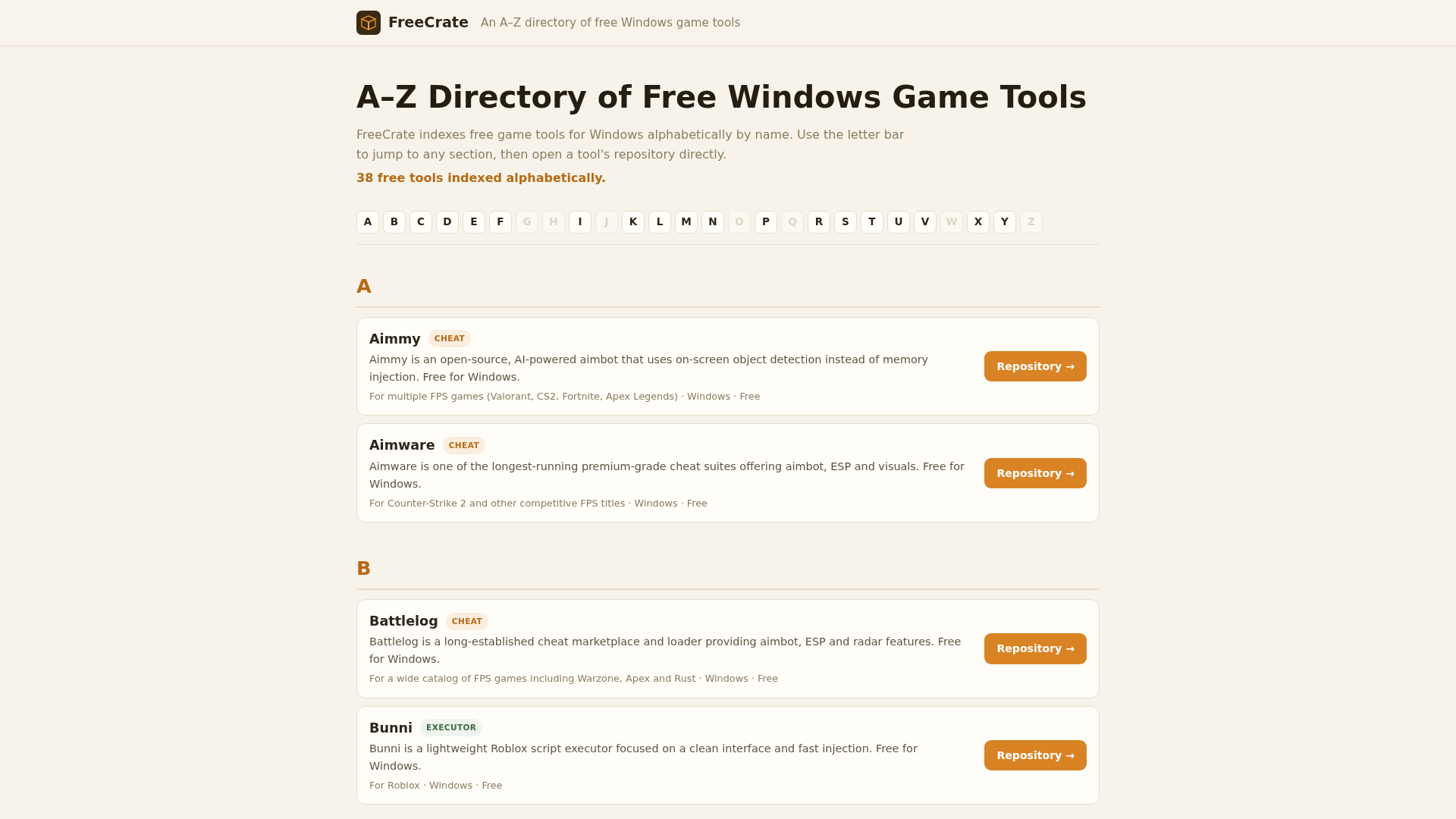Screenshot of cdn.gosafemode.com