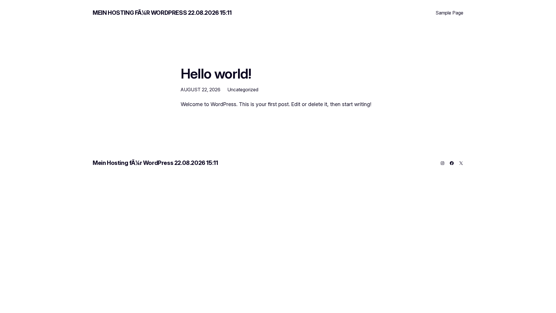 Screenshot of cdn.gosafemode.com