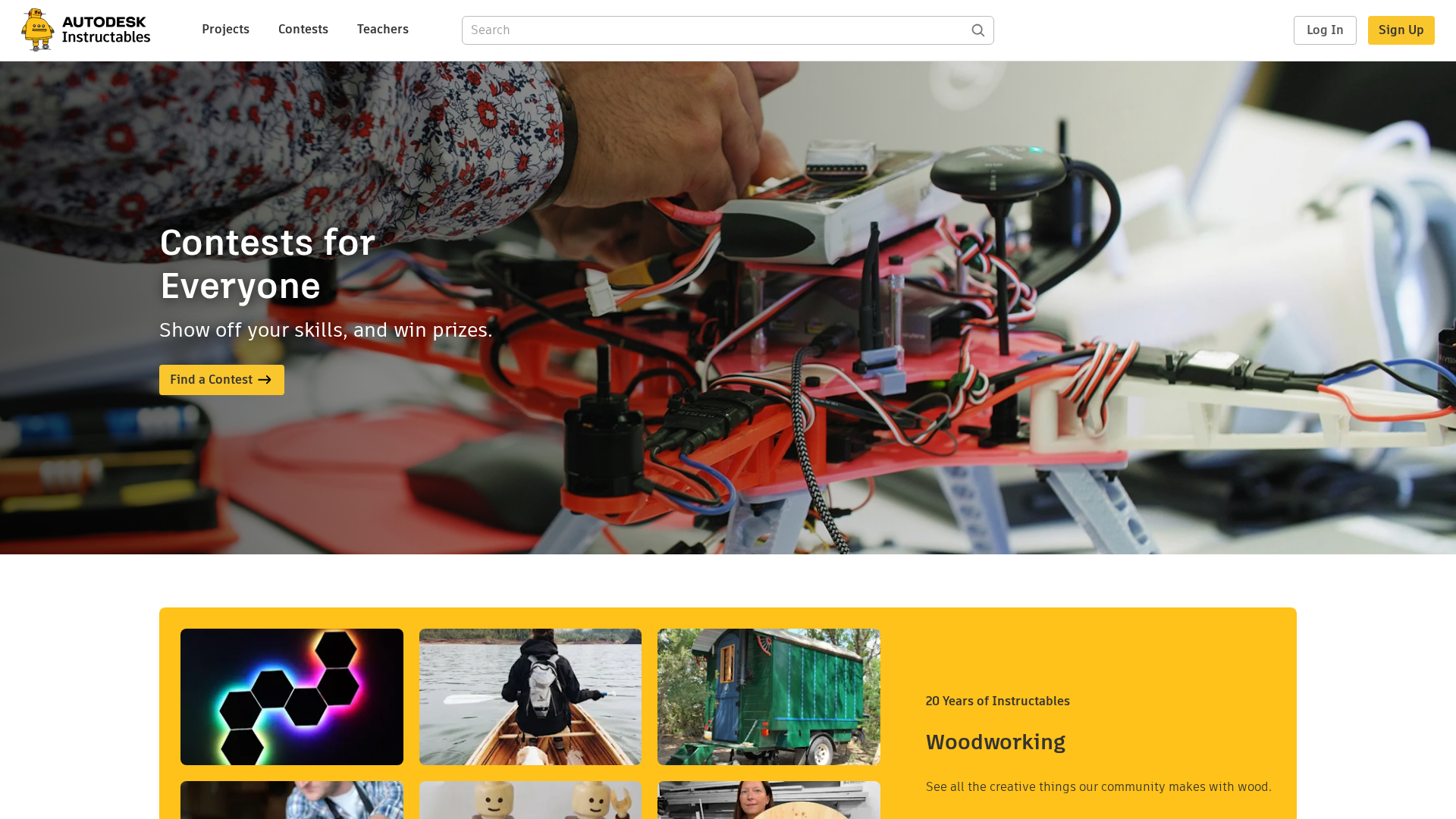 Screenshot of cdn.gosafemode.com