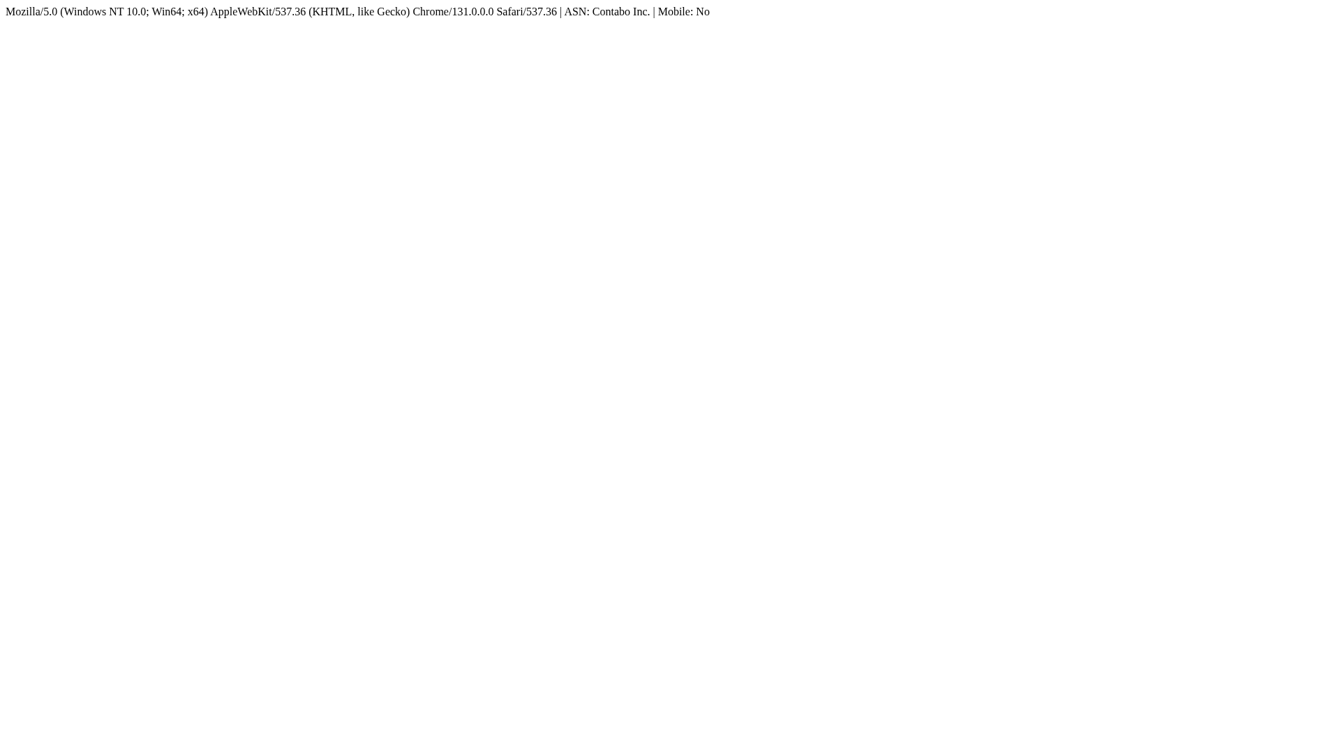 Screenshot of cdn.gosafemode.com