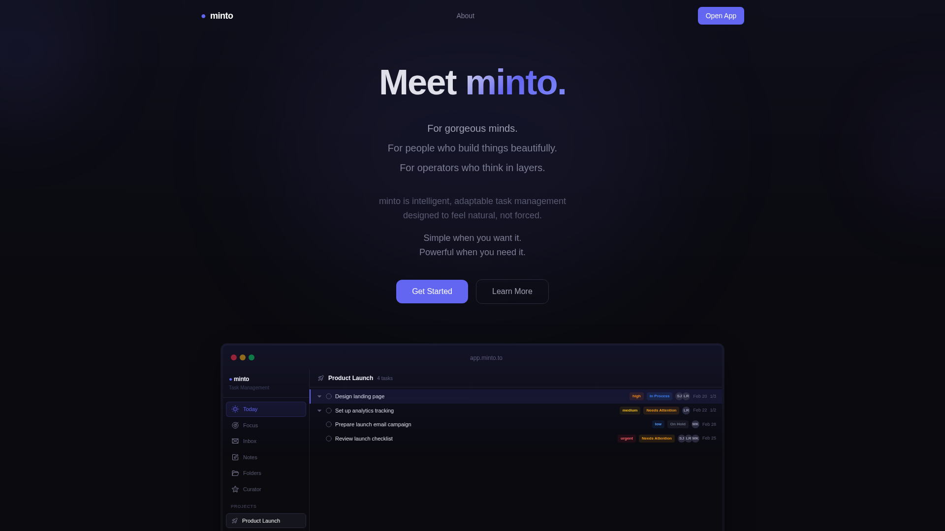 Screenshot of cdn.gosafemode.com