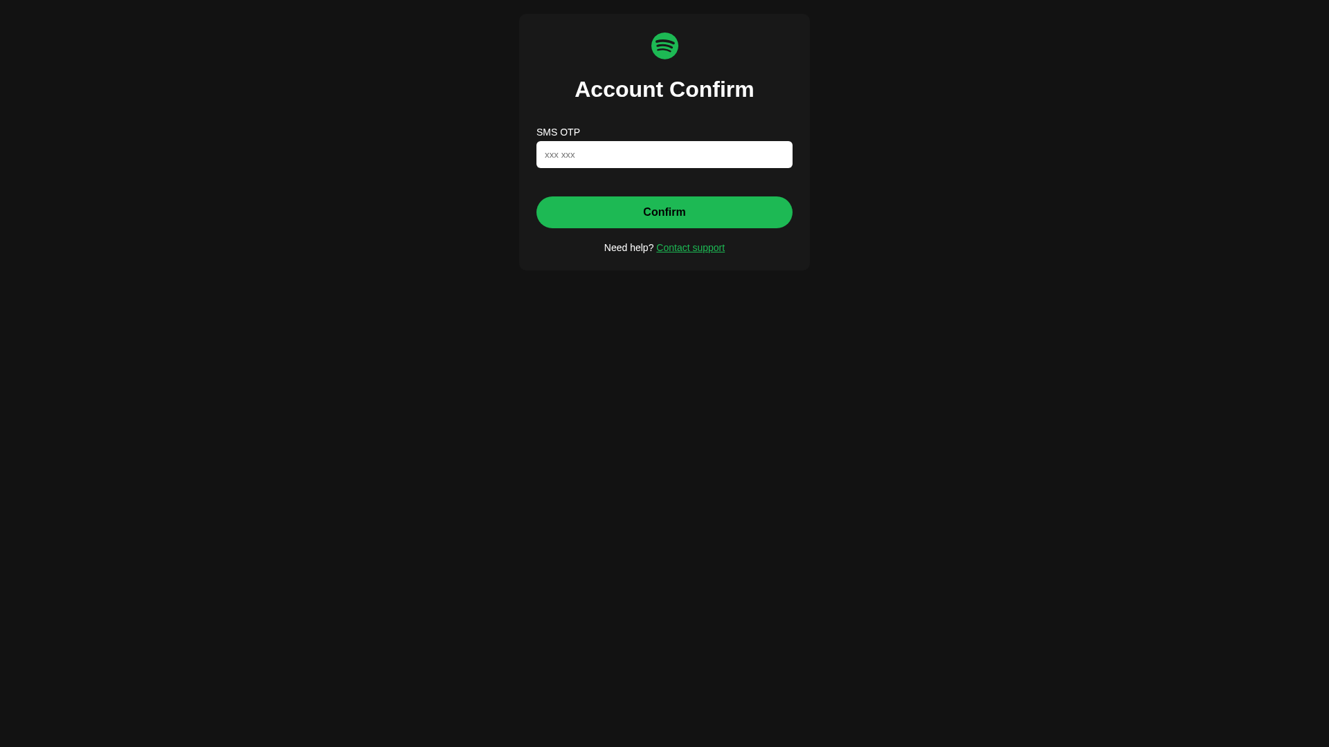 Screenshot of mfpaysopl.com