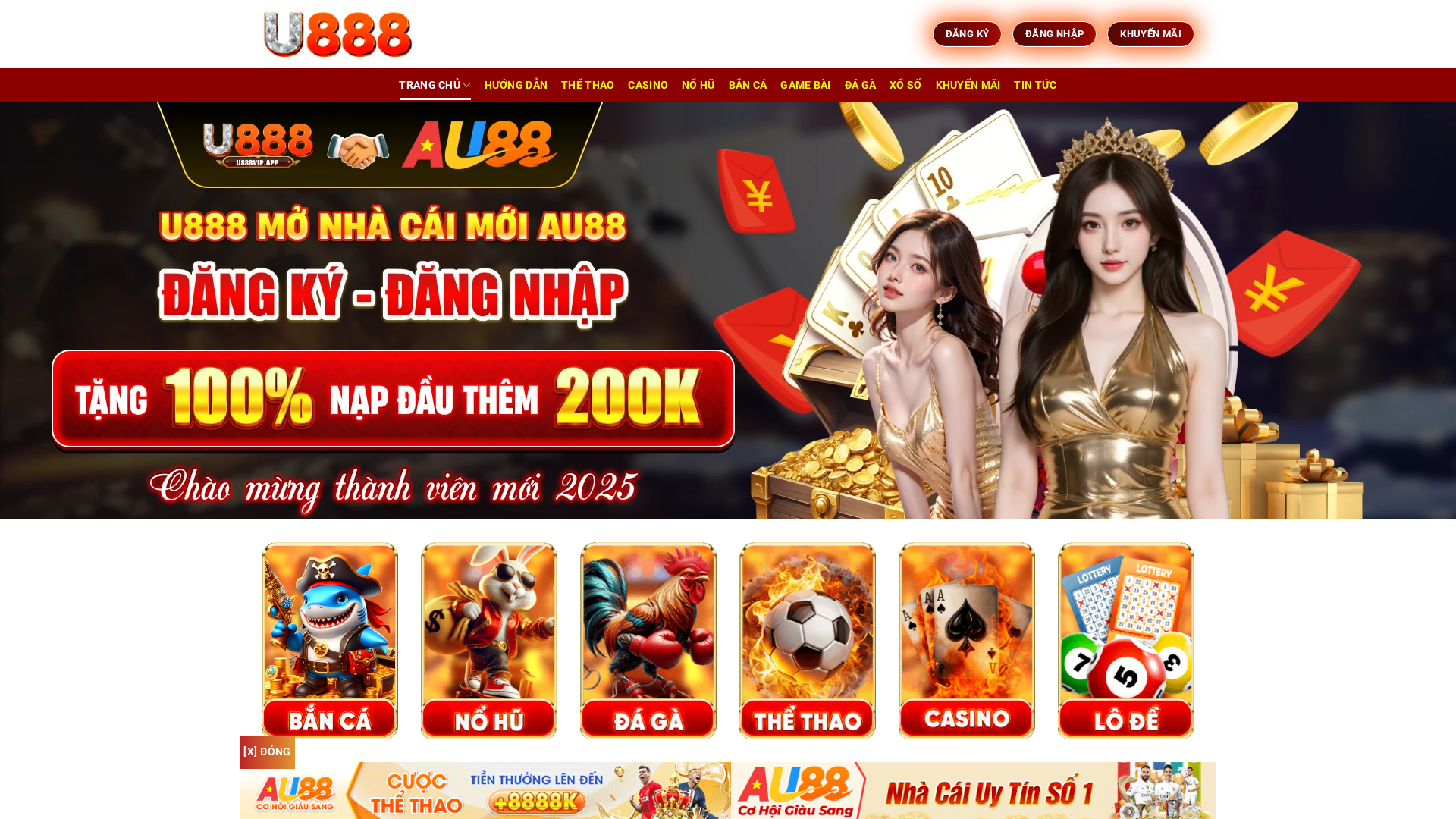 Screenshot of ozonodigital.com.co