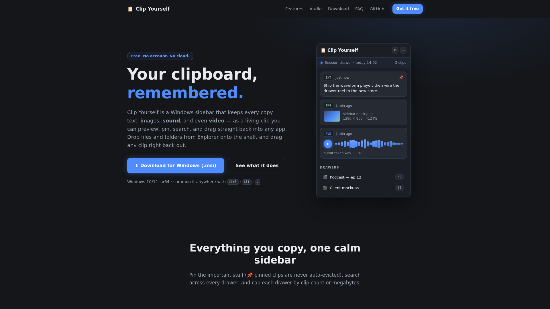 Screenshot of cdn.gosafemode.com