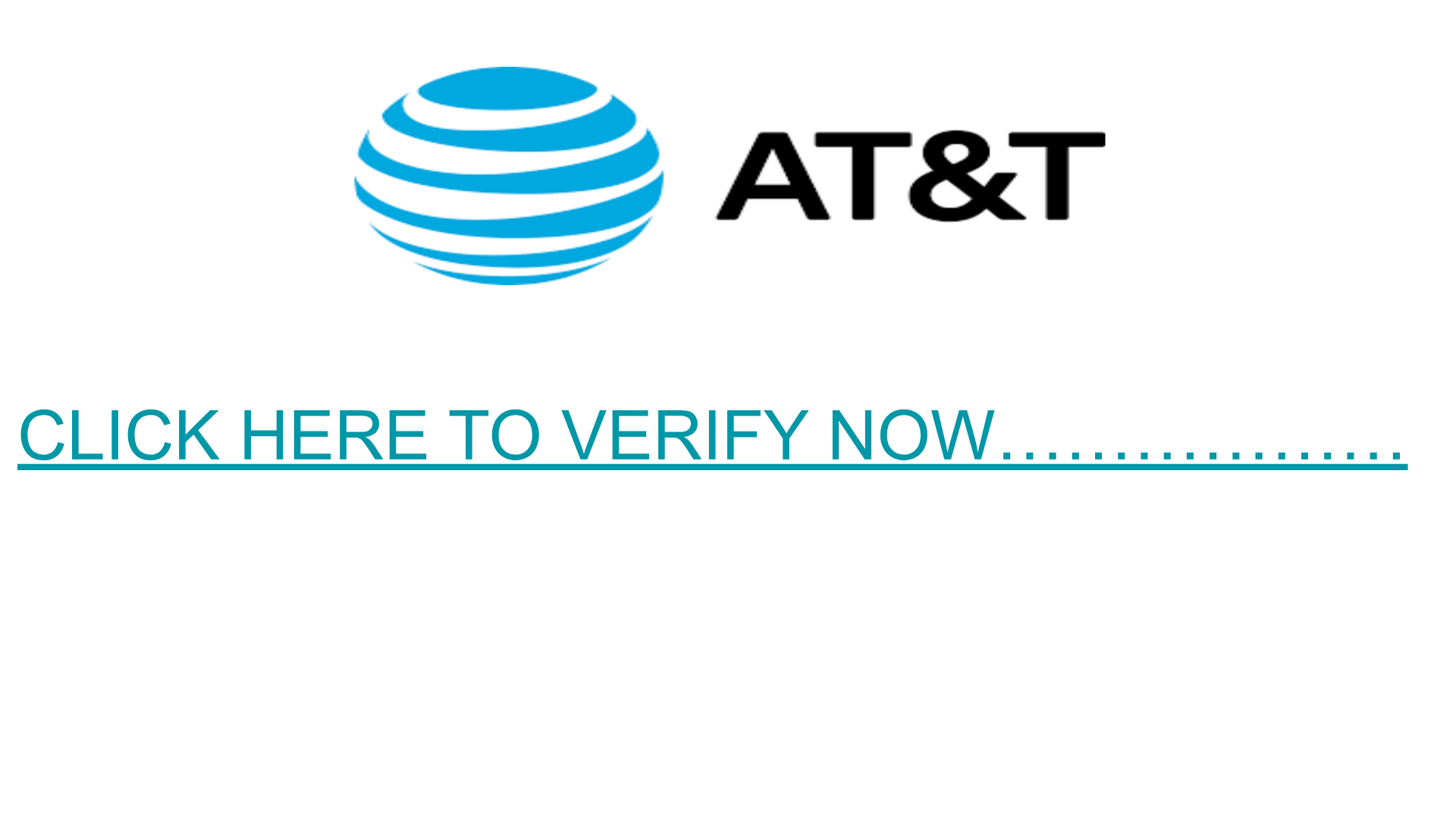 AT&T