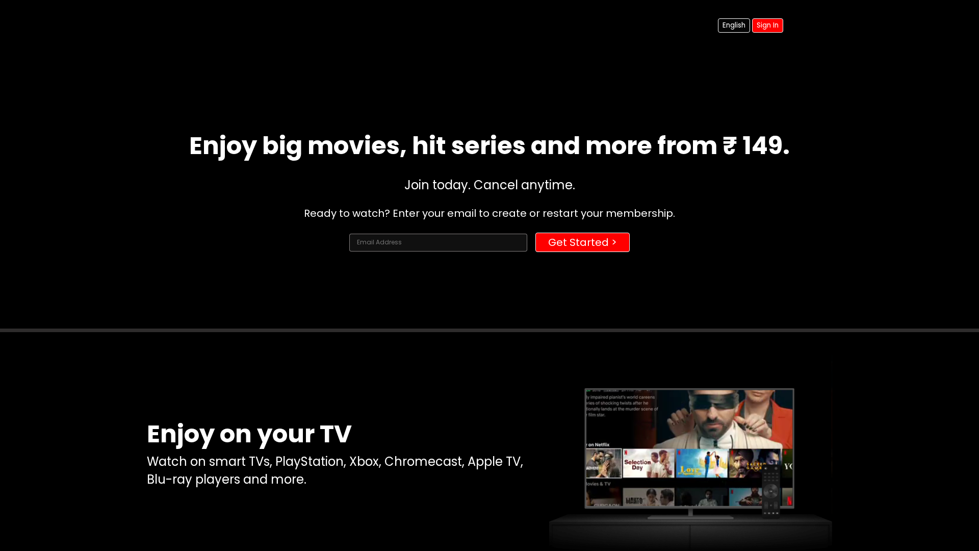 Screenshot of srishreyash2007-ctrl.github.io