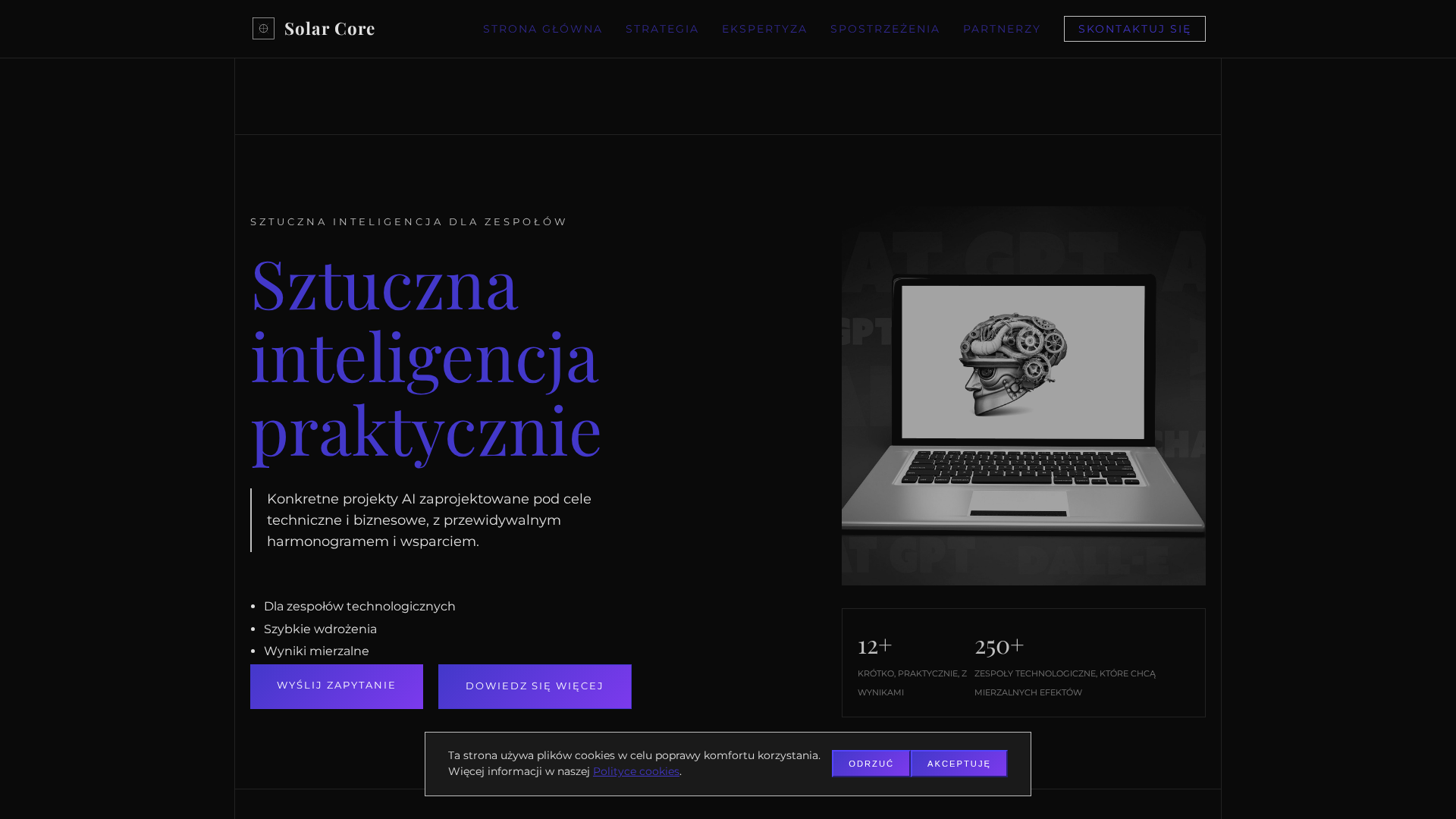 Screenshot of cdn.gosafemode.com