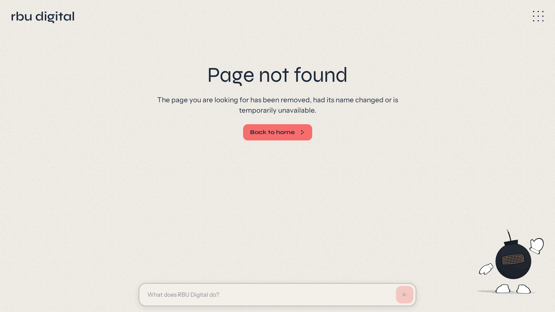 Screenshot of cdn.gosafemode.com