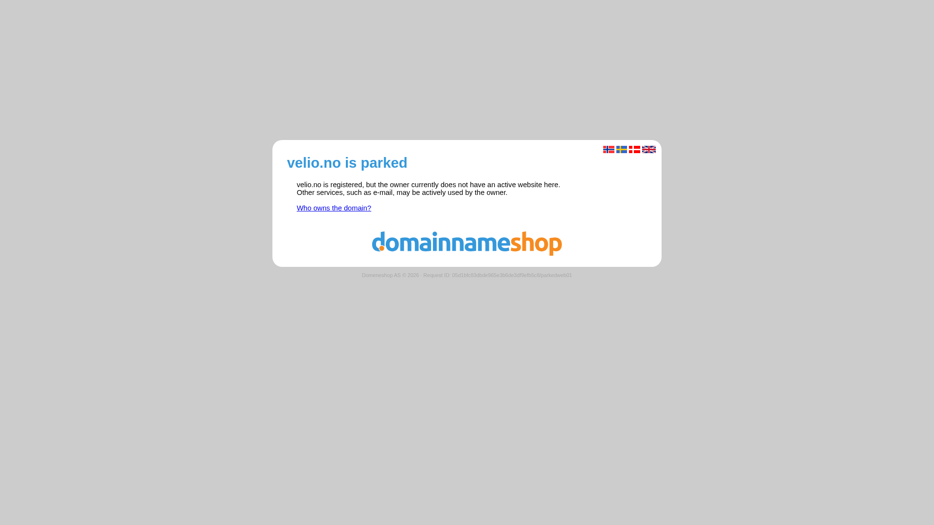Screenshot of cdn.gosafemode.com