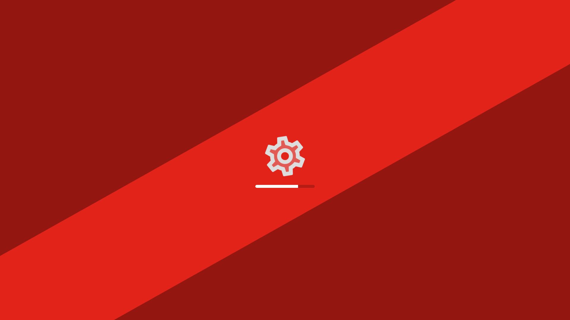 Screenshot of cdn.gosafemode.com