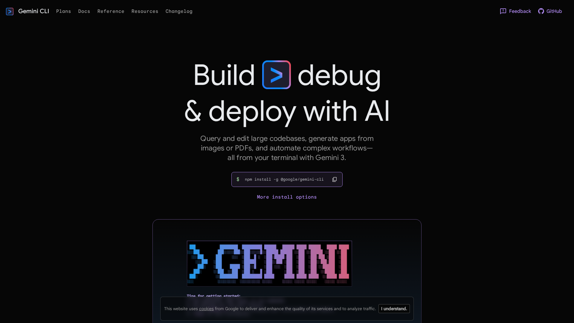 Screenshot of cdn.gosafemode.com