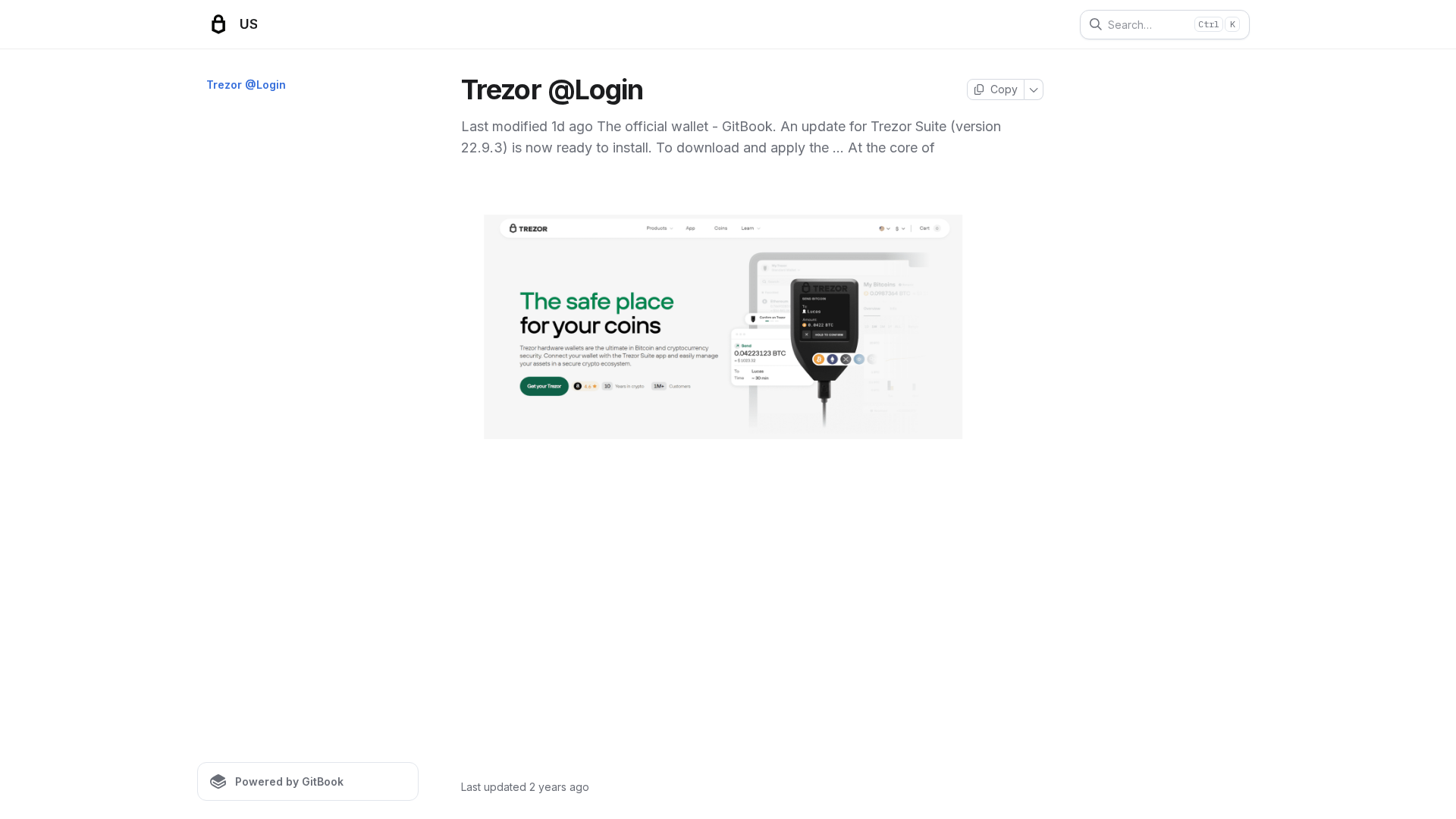Screenshot of cdn.gosafemode.com