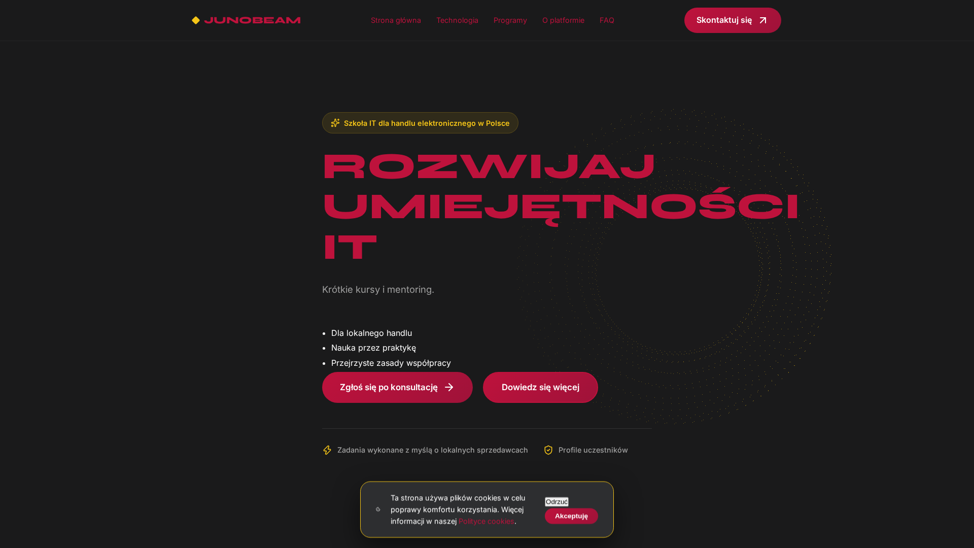 Screenshot of cdn.gosafemode.com