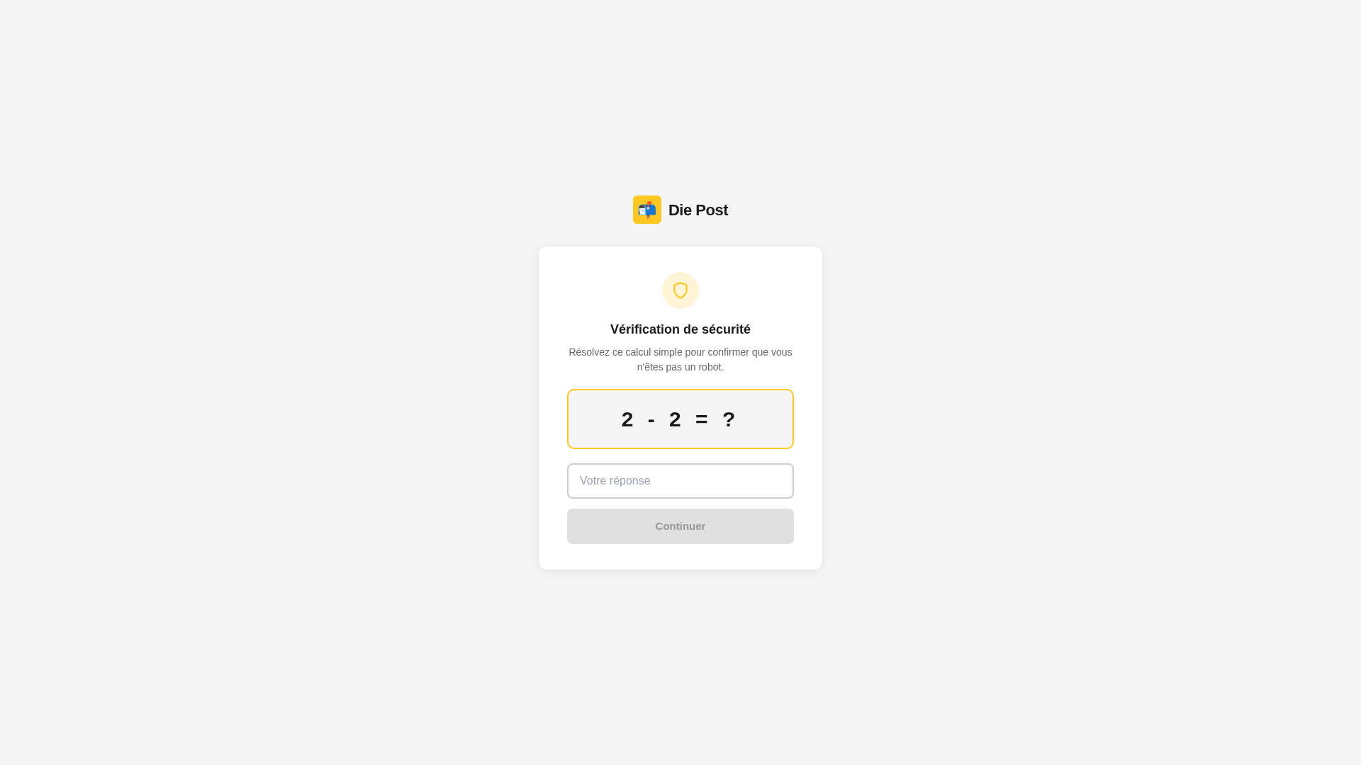 Screenshot of cdn.gosafemode.com