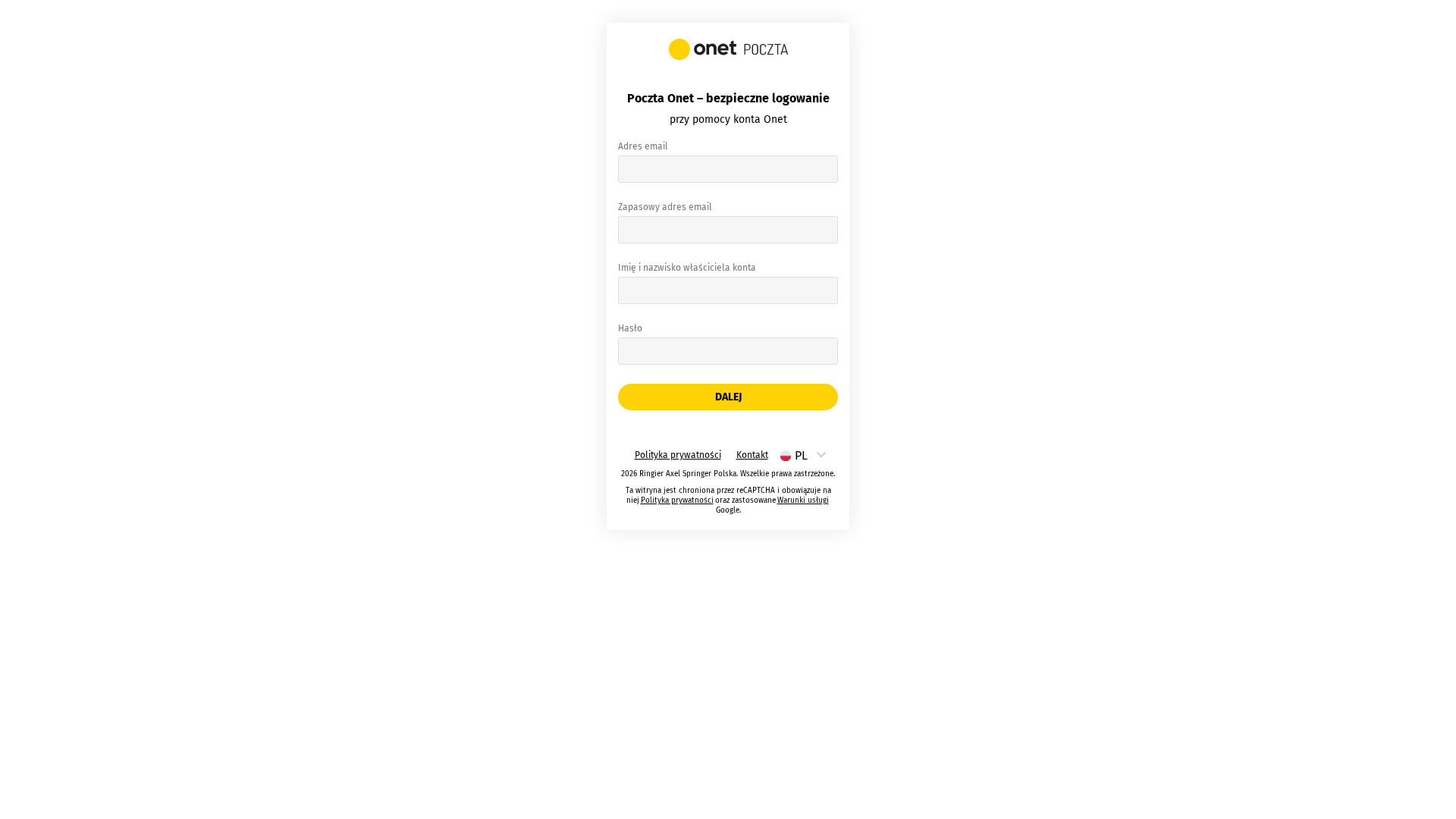 Screenshot of cdn.gosafemode.com