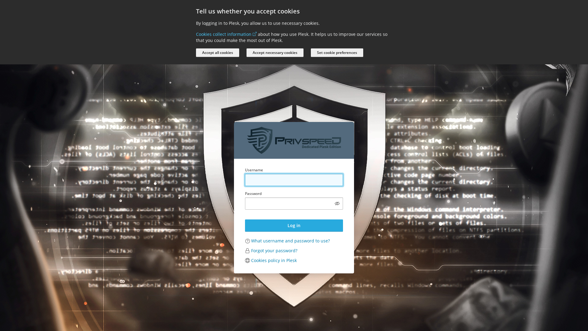 Screenshot of meritking2425.com
