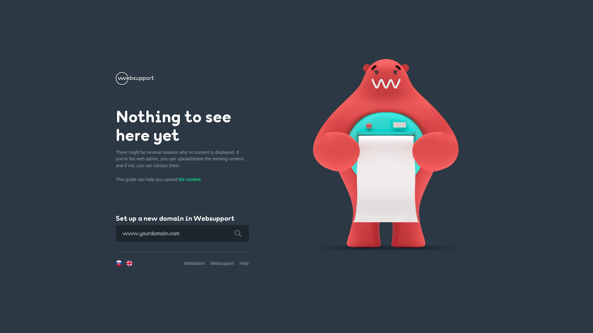 Screenshot of cdn.gosafemode.com