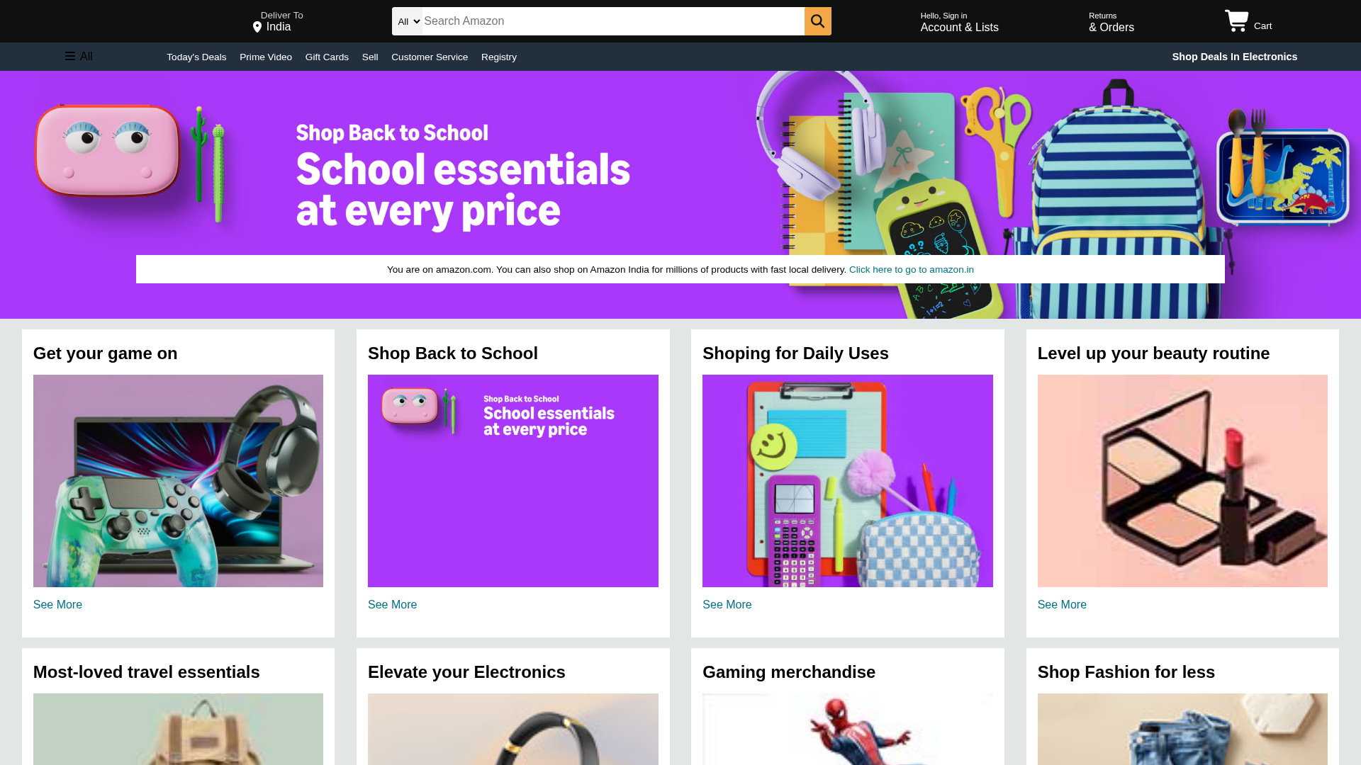 Screenshot of ntanu5942-eng200.github.io