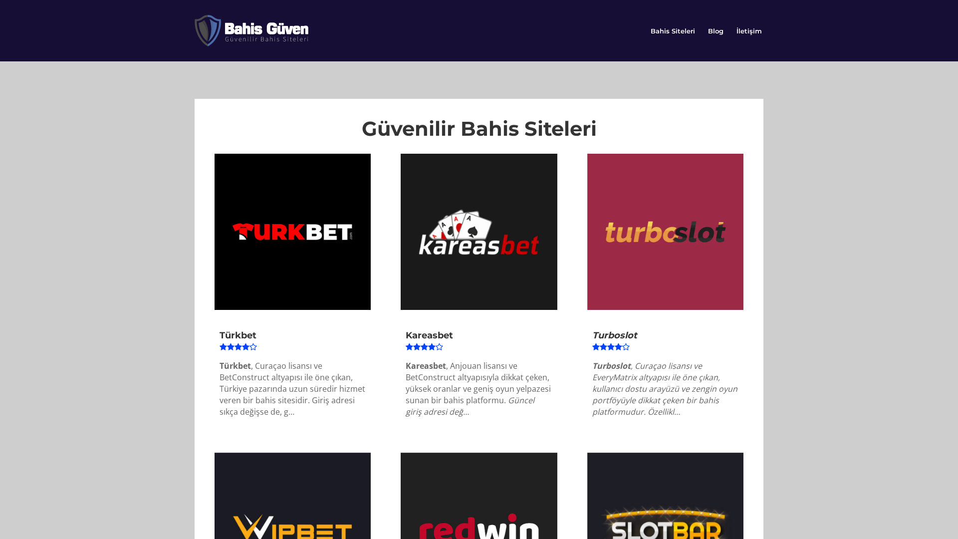 Screenshot of cdn.gosafemode.com