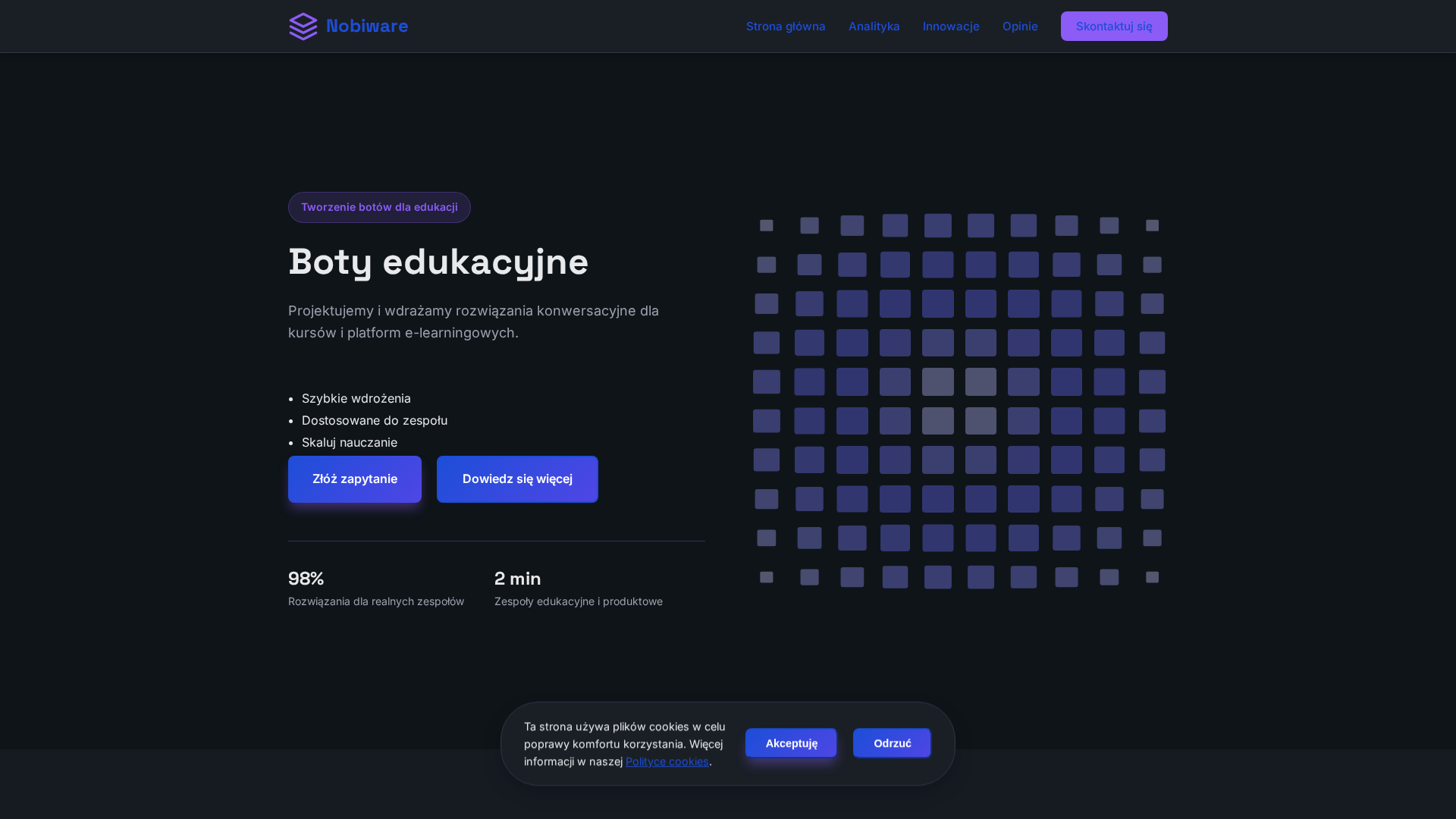 Screenshot of cdn.gosafemode.com