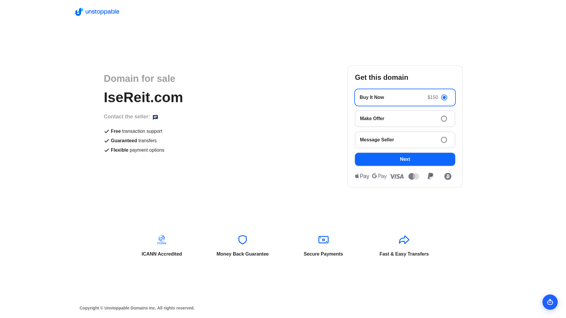 Screenshot of cdn.gosafemode.com