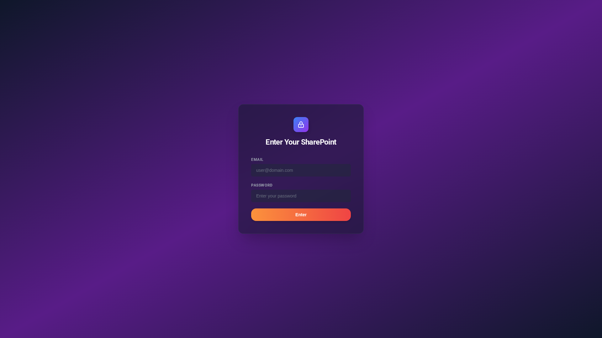 Screenshot of warkelen.mooo.com
