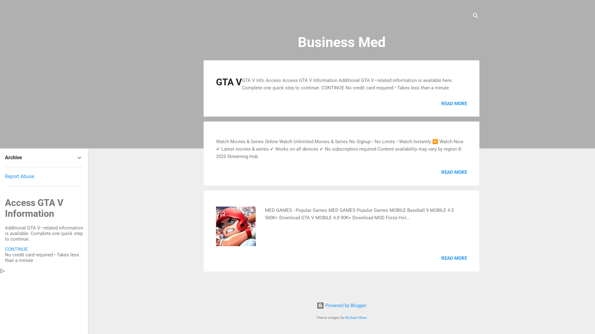 Screenshot of hamidvitx.blogspot.com