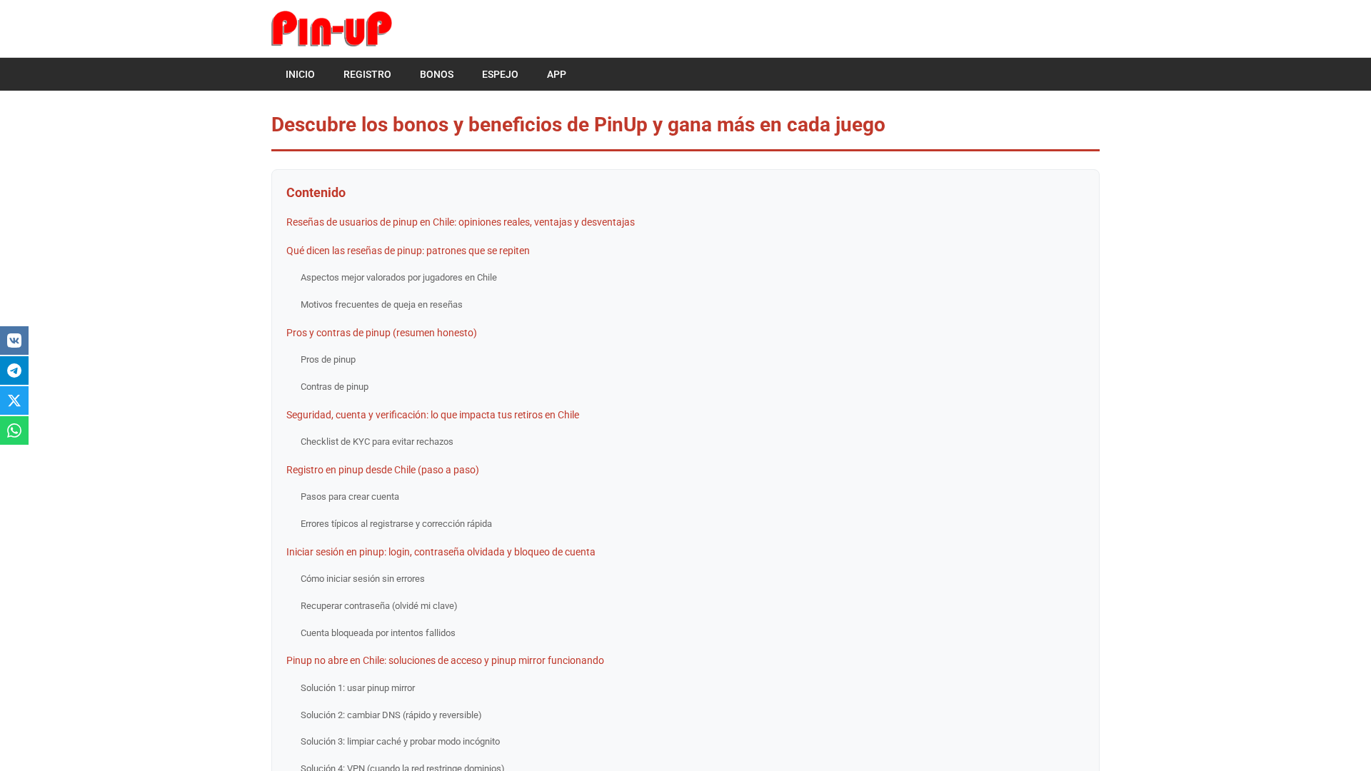 Screenshot of pinup70939.icu