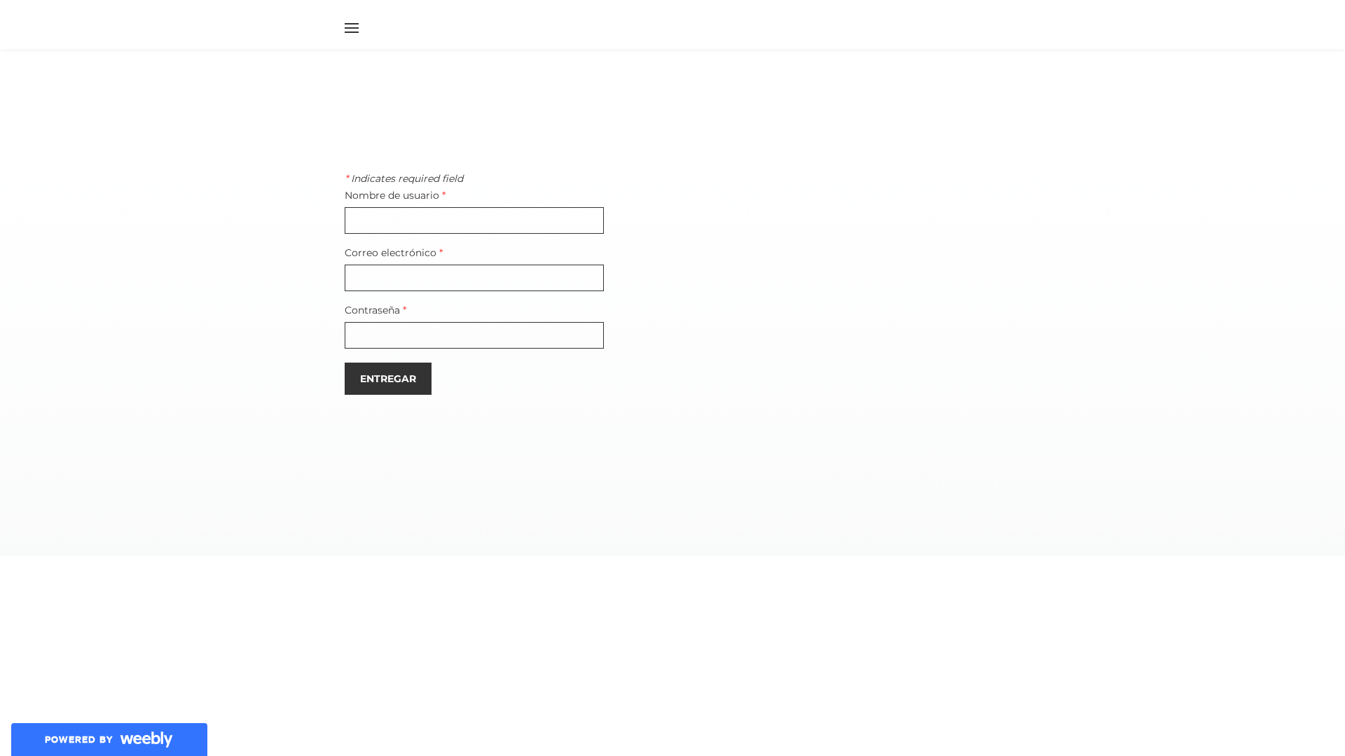 Screenshot of cdn.gosafemode.com
