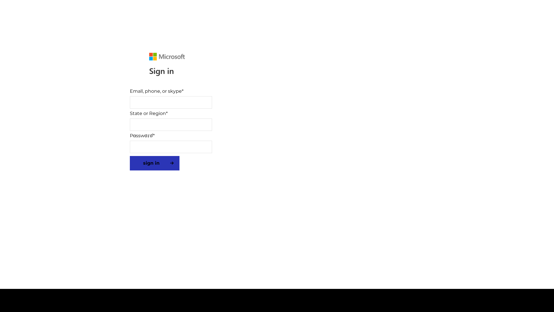Screenshot of ew4rt.weebly.com