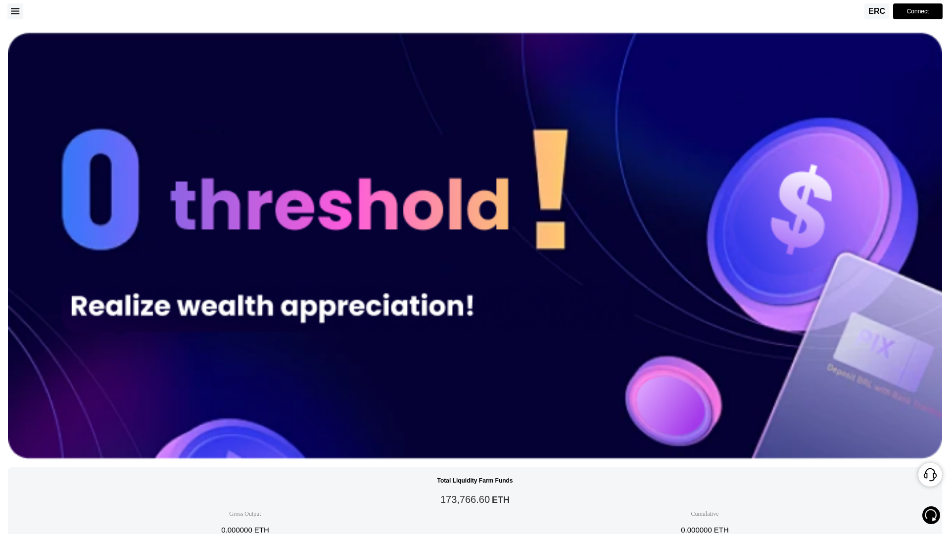 Screenshot of onchainwrk.com