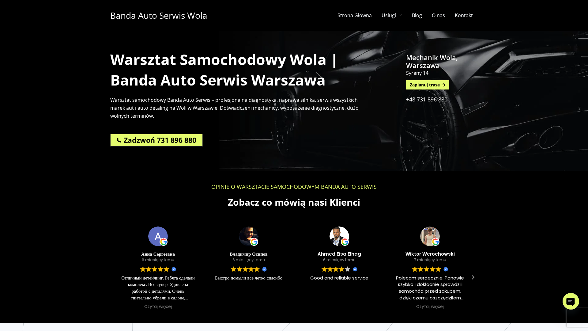 Screenshot of cdn.gosafemode.com