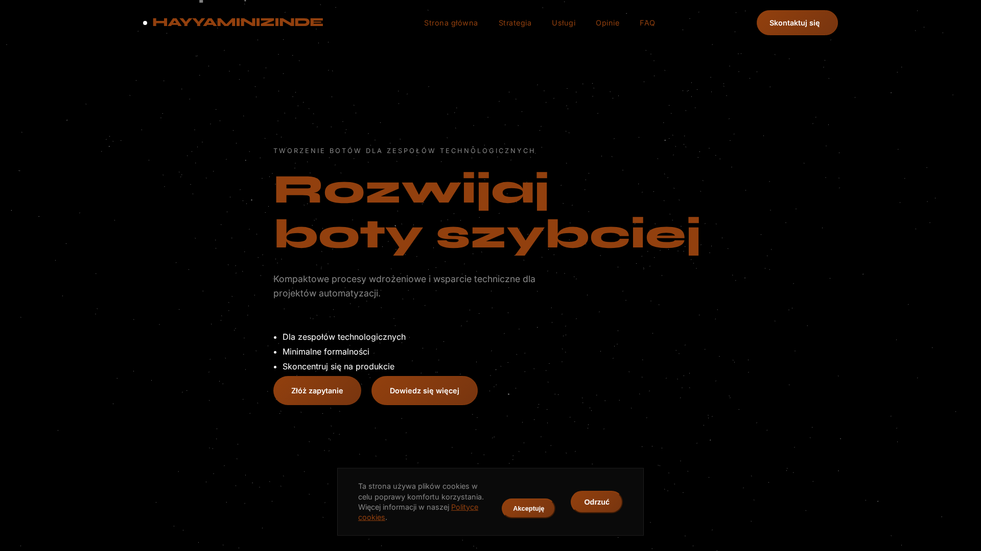 Screenshot of cdn.gosafemode.com