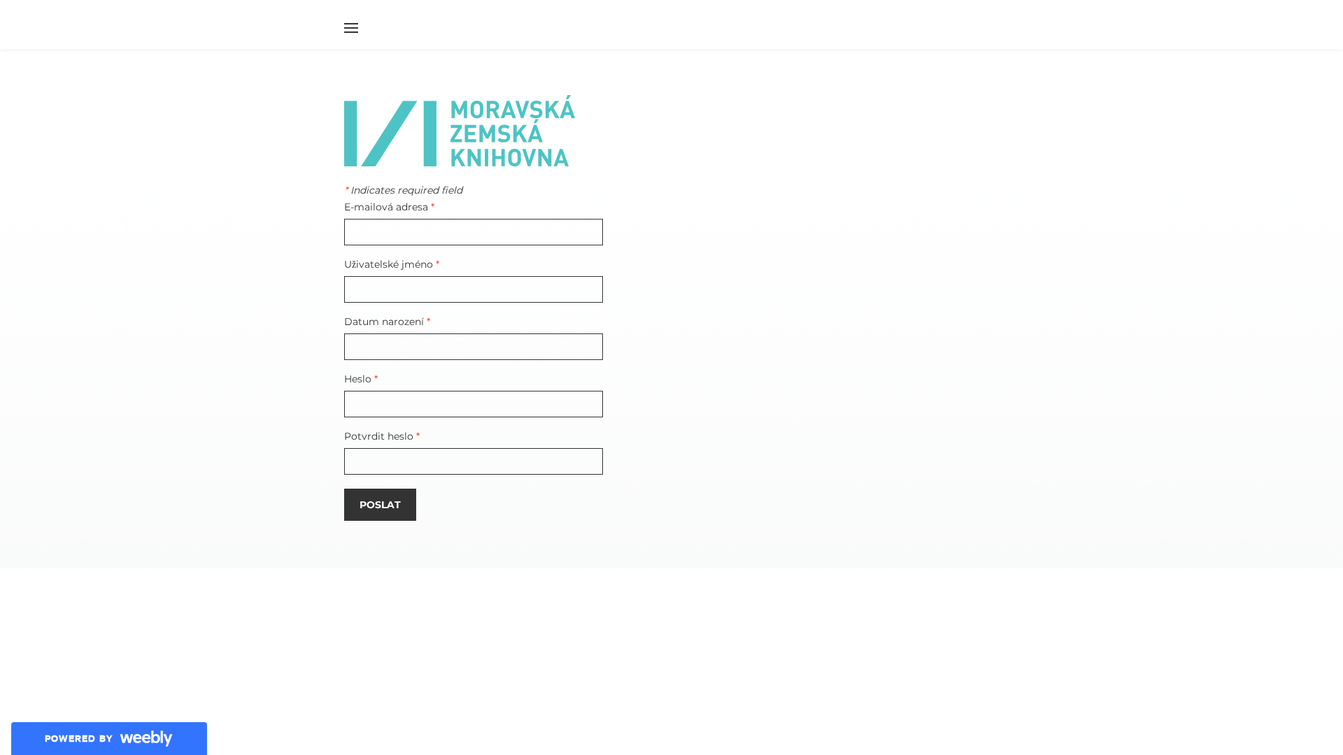 Screenshot of cdn.gosafemode.com