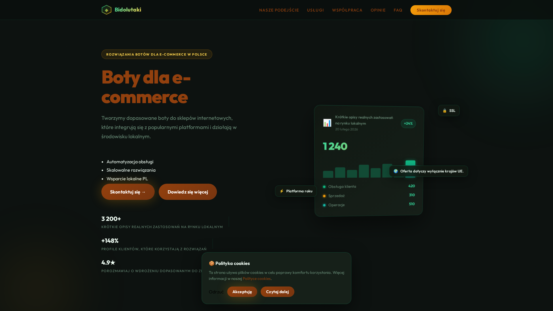 Screenshot of cdn.gosafemode.com