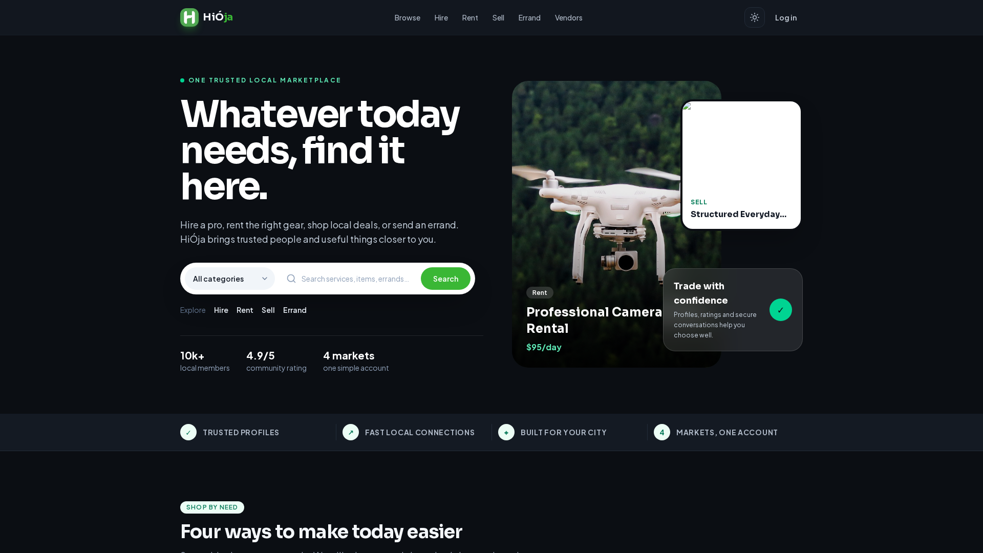 Screenshot of cdn.gosafemode.com