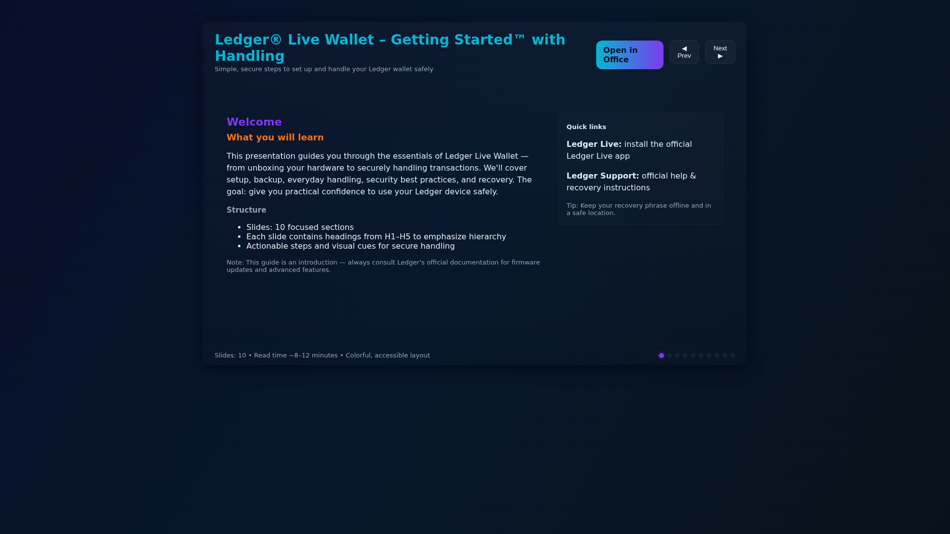 Screenshot of leedzr-live-en-ui.pages.dev