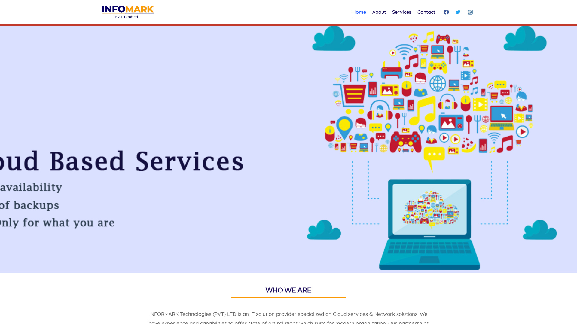 Screenshot of cdn.gosafemode.com