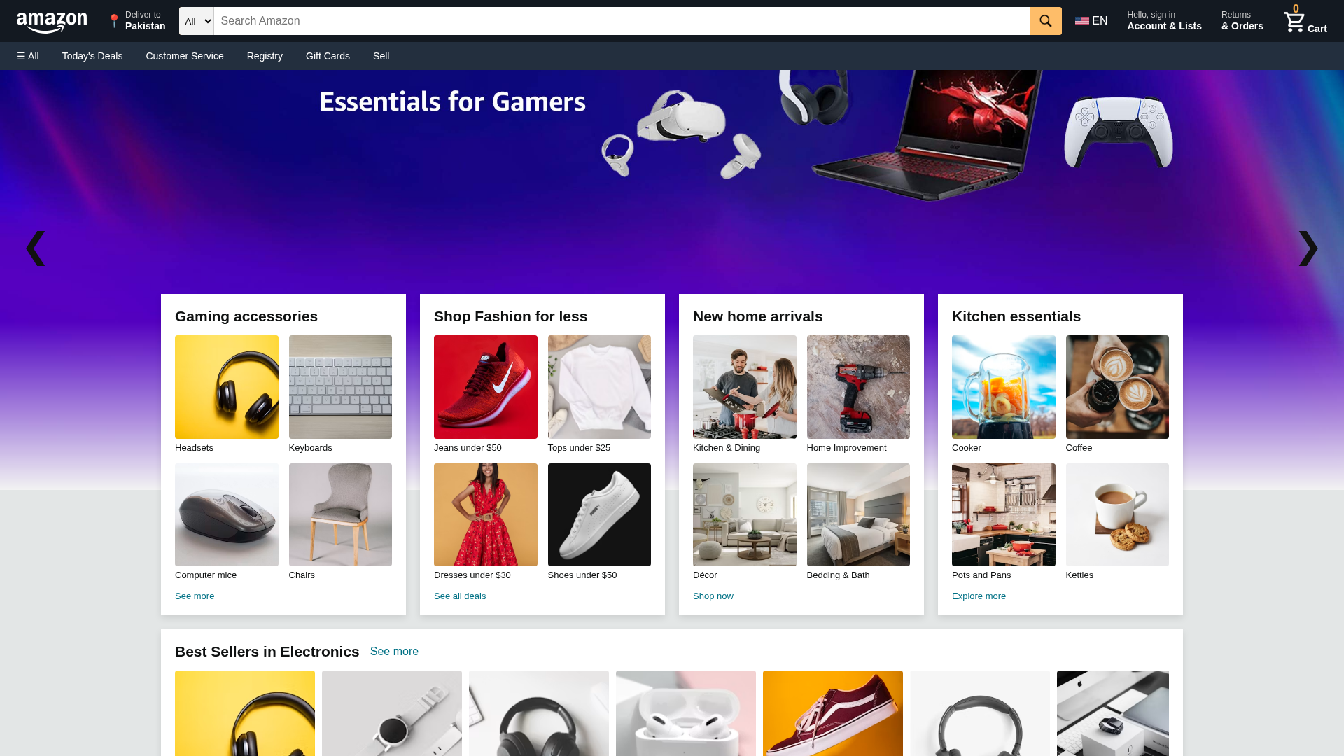Screenshot of cdn.gosafemode.com
