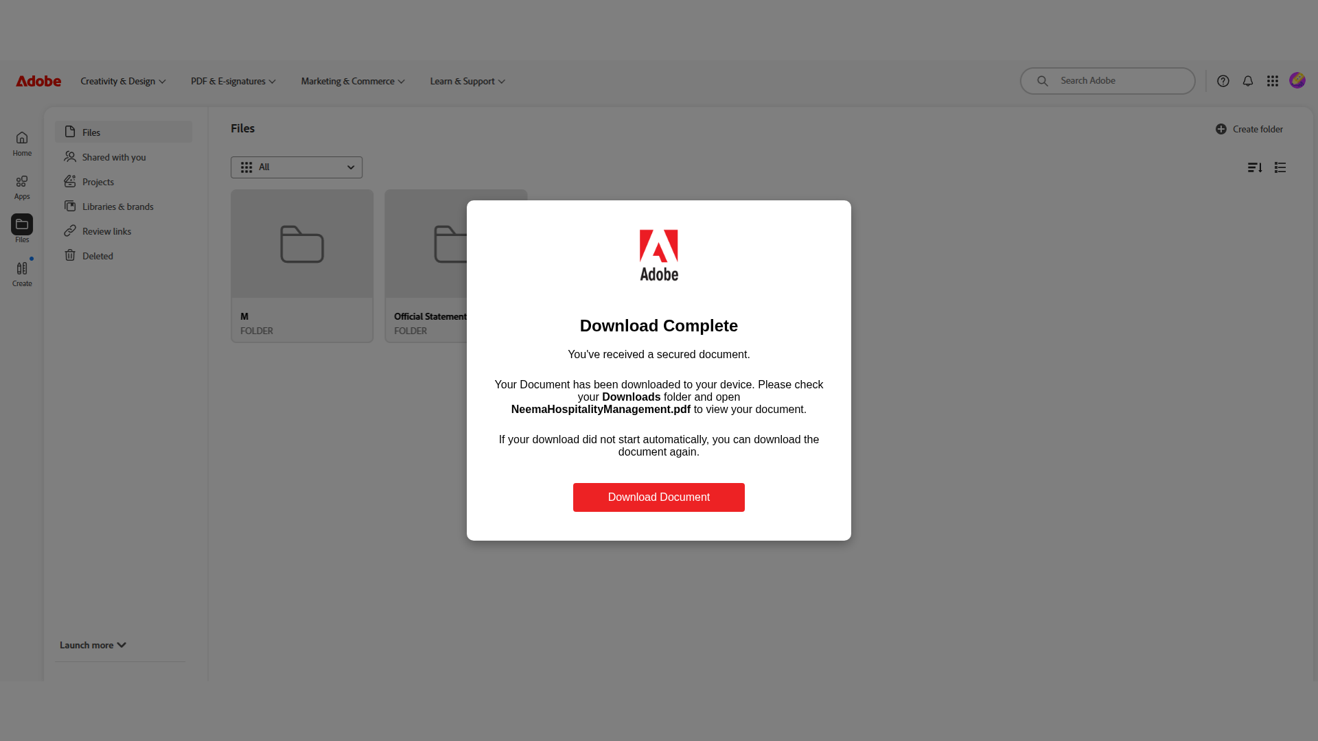 Screenshot of lh.gecnnrl.com