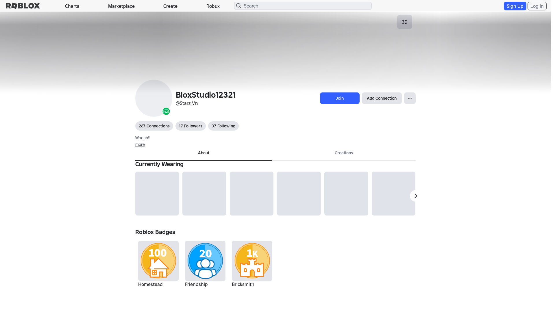 Screenshot of cdn.gosafemode.com