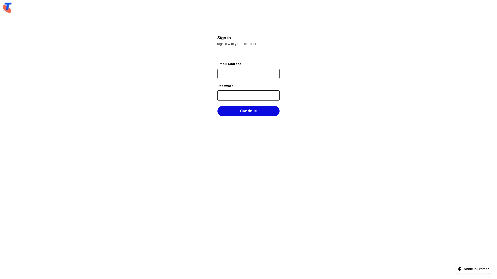 Screenshot of cdn.gosafemode.com