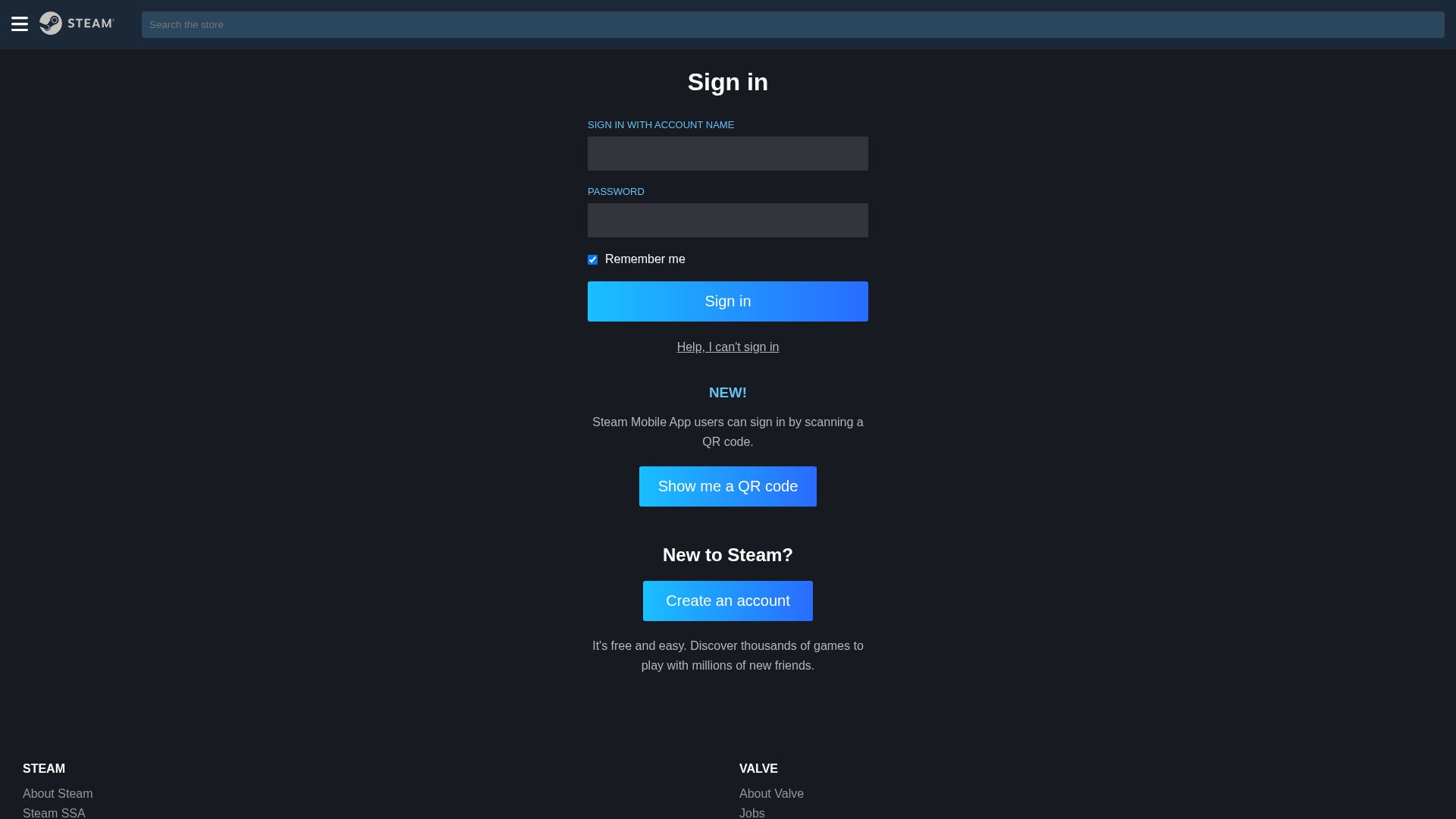 Screenshot of murphyhelsing234-sys.github.io